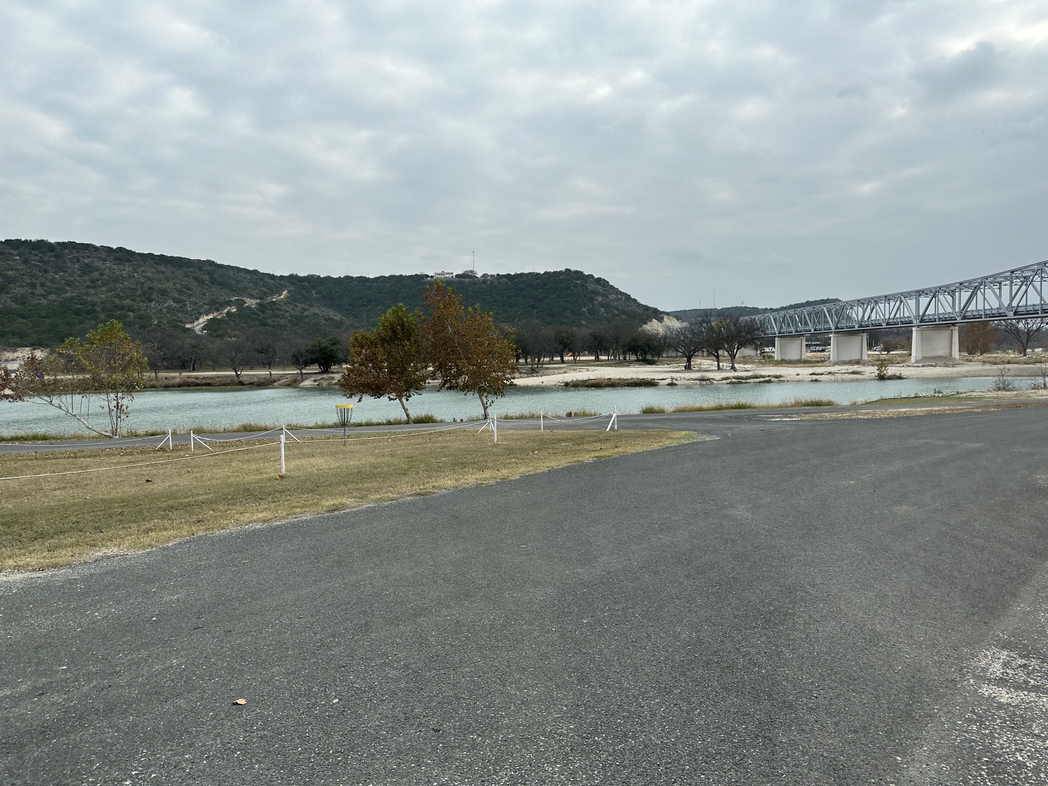 Junction, Texas