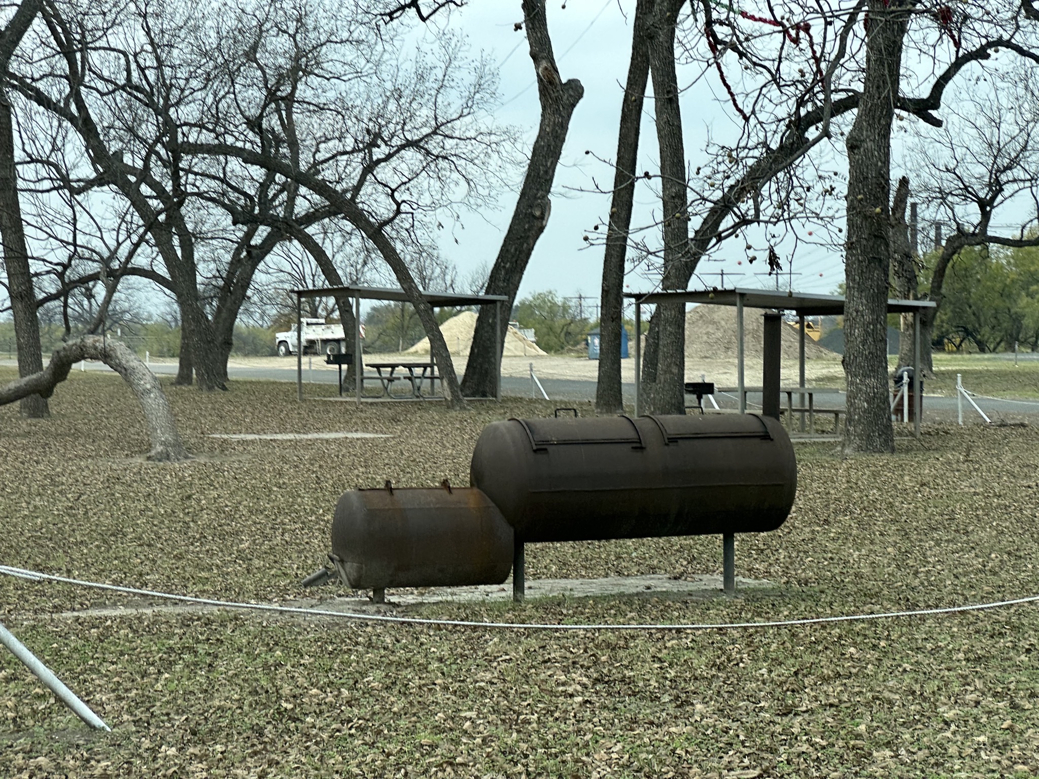 Junction, Texas
