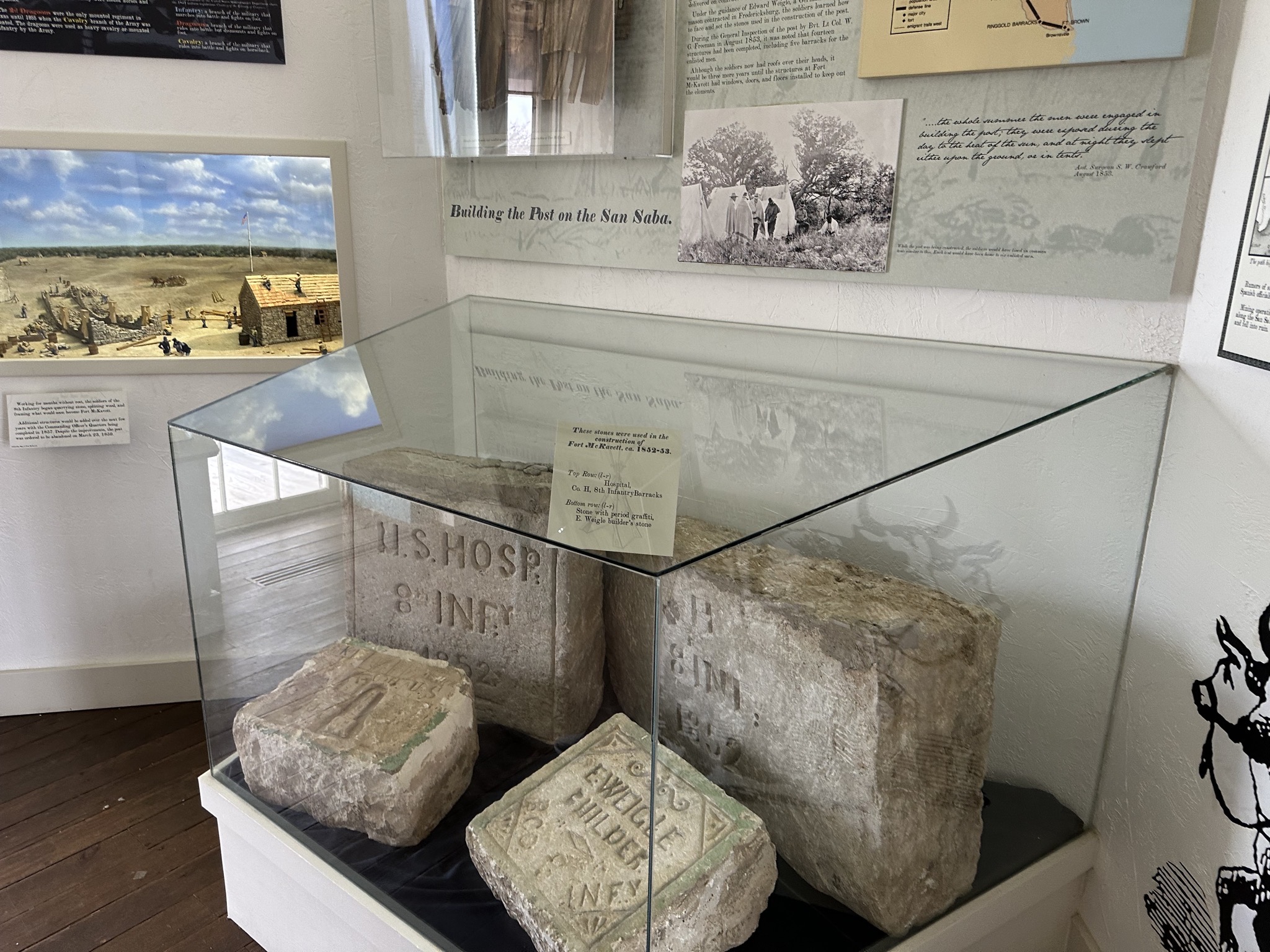 Museum