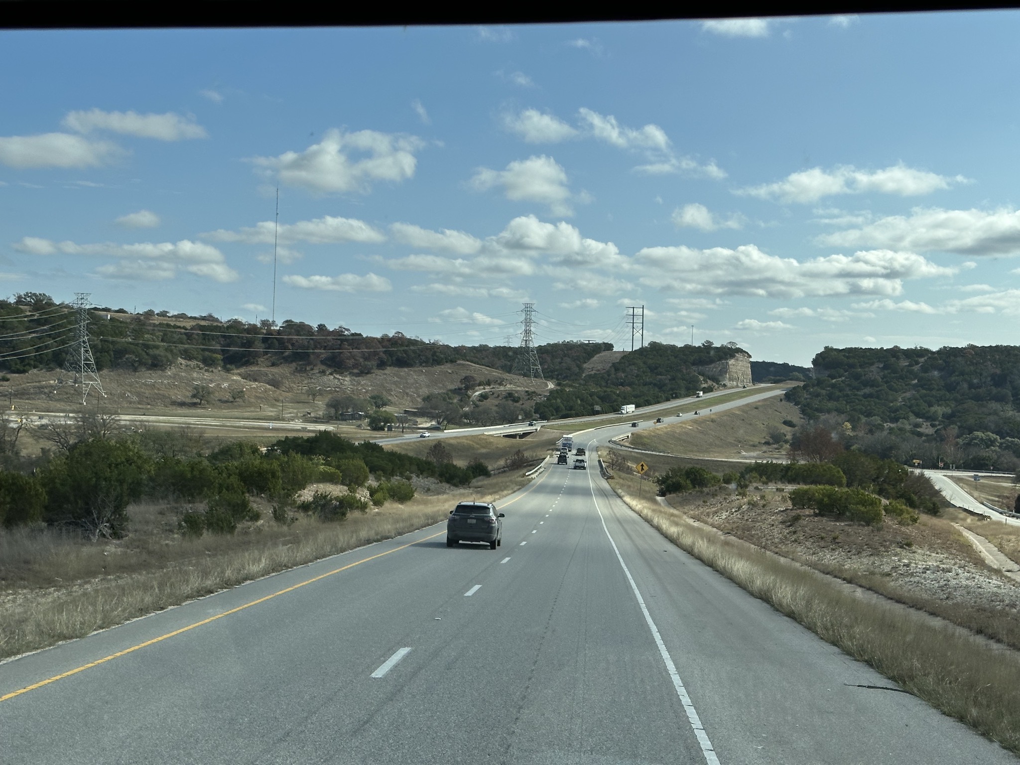 I-10