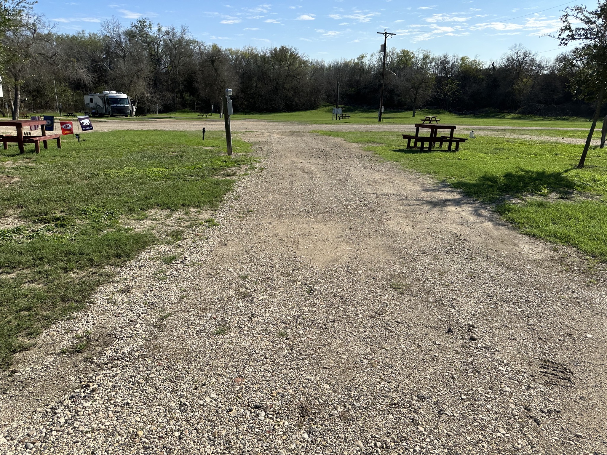 Our site