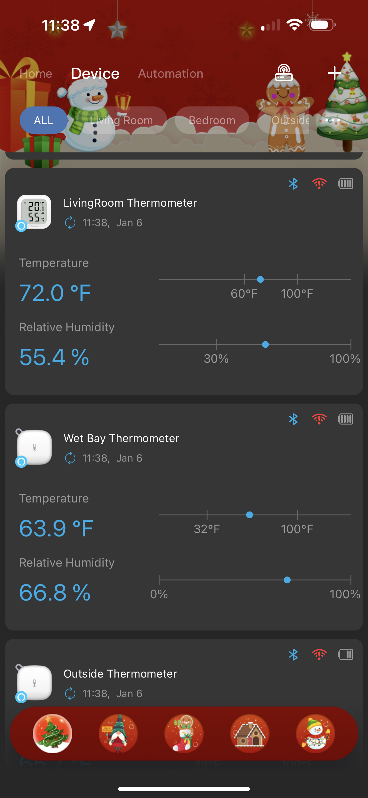 App
