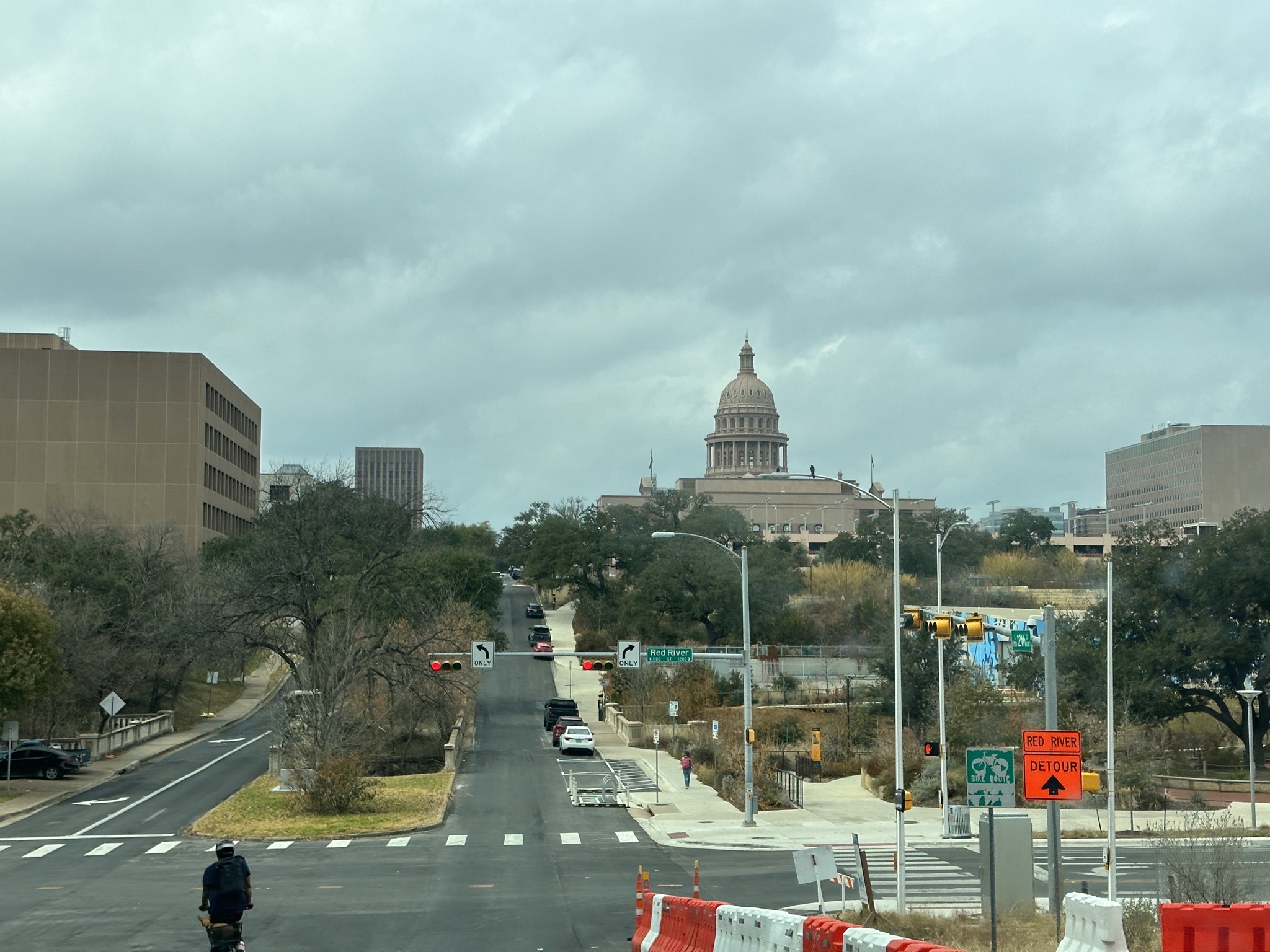 Austin