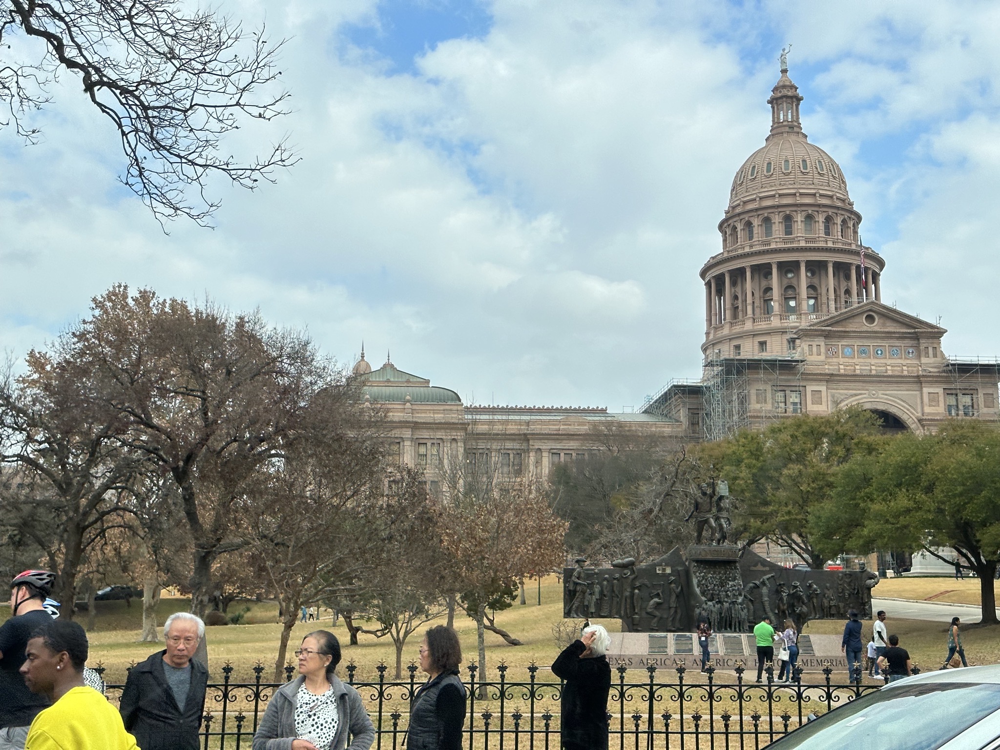 Austin