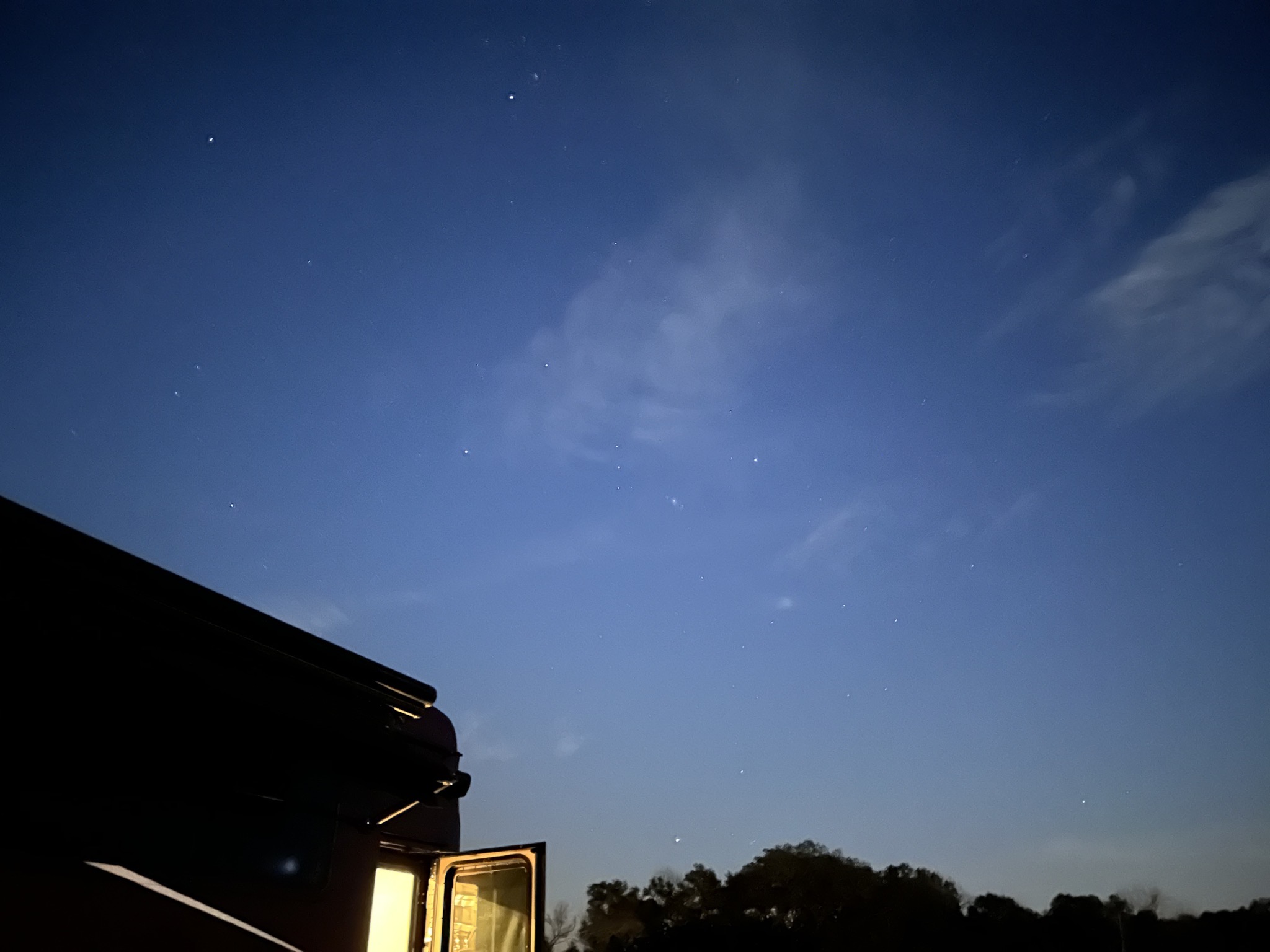 Stars