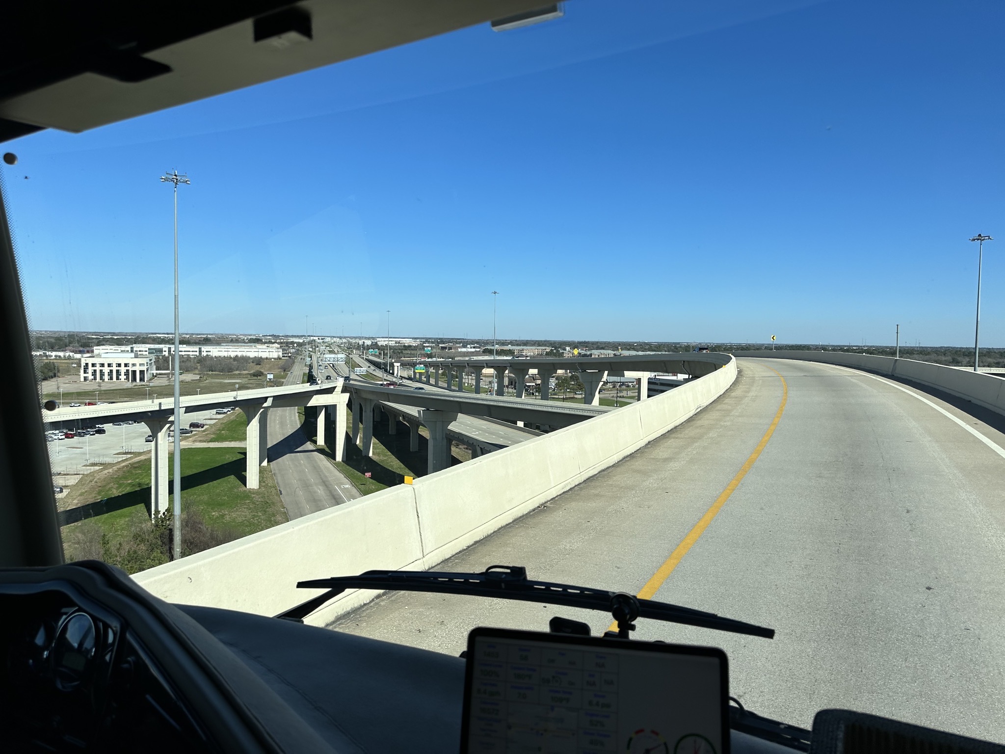 Overpass