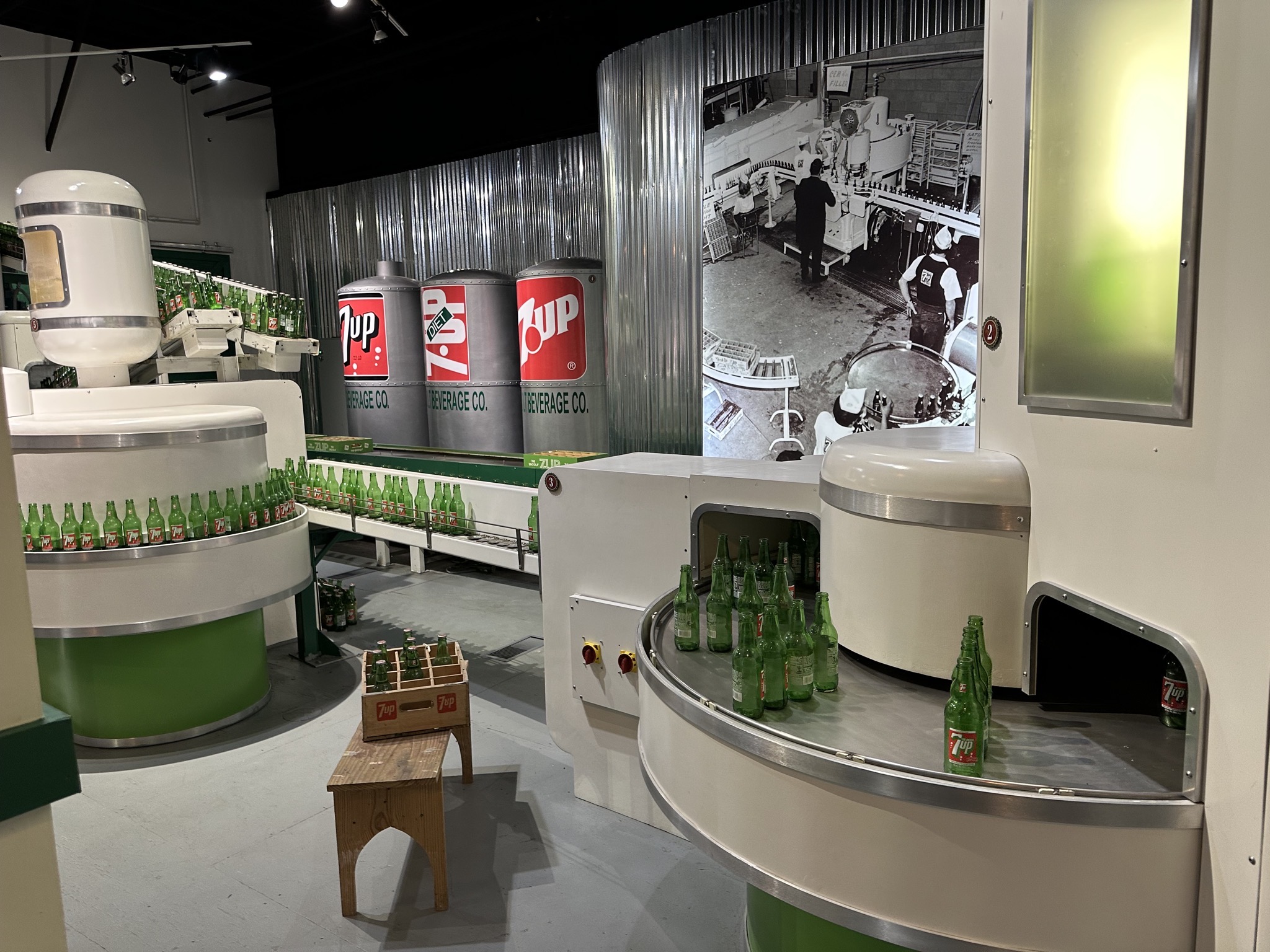 Exhibits