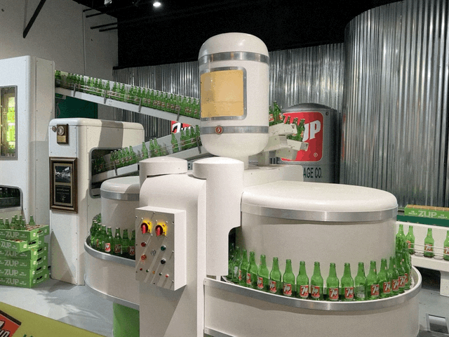 Exhibits