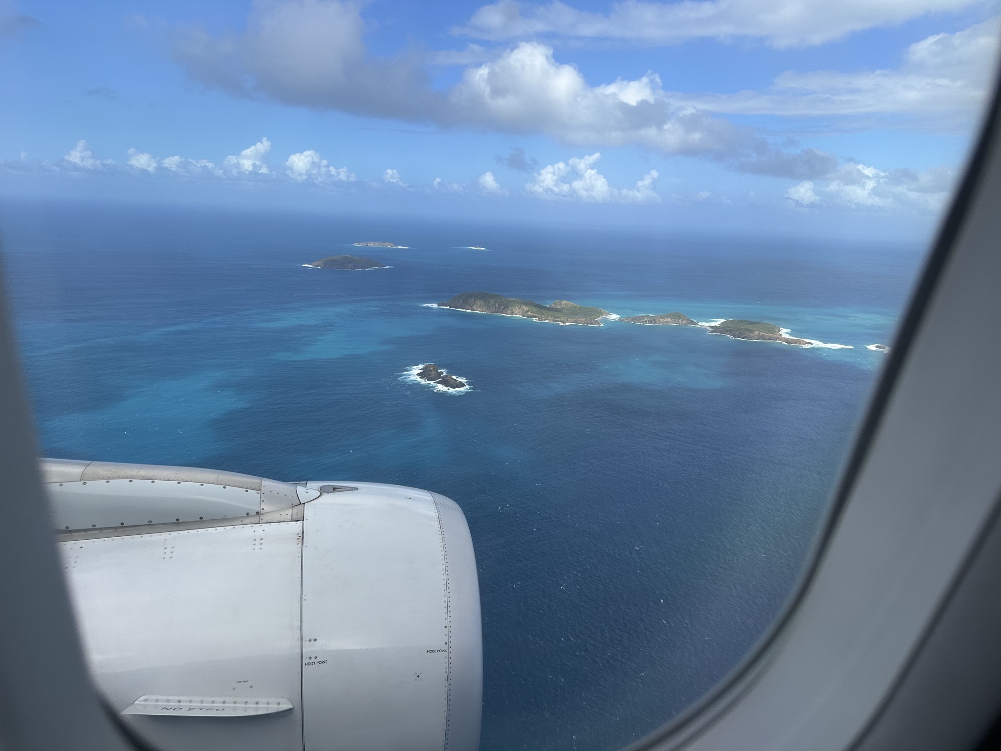 USVI