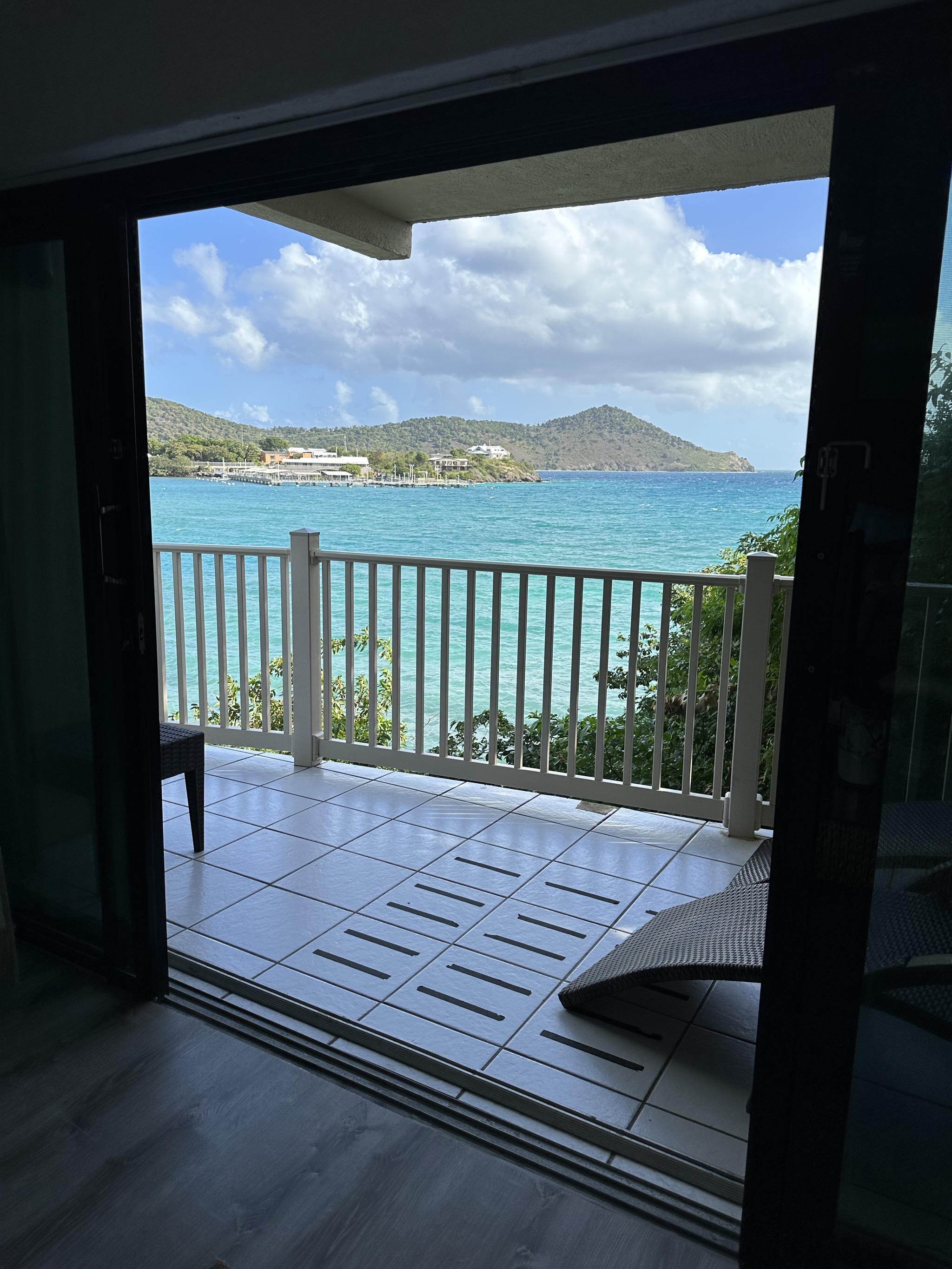 Lanai