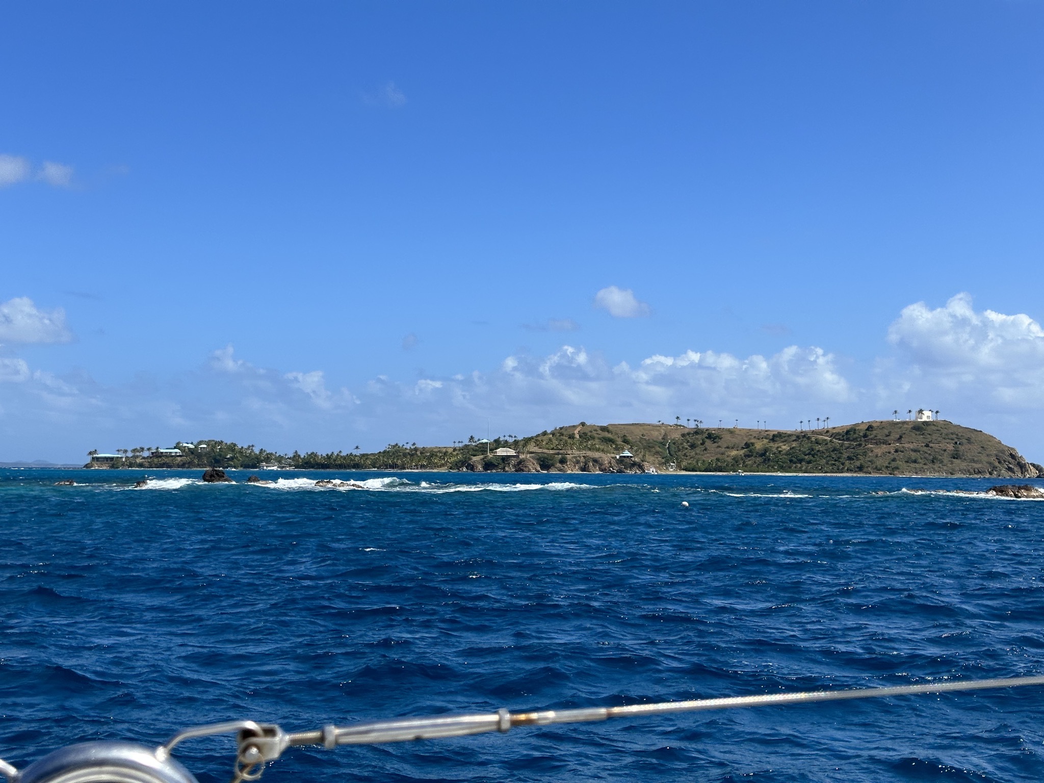 Island