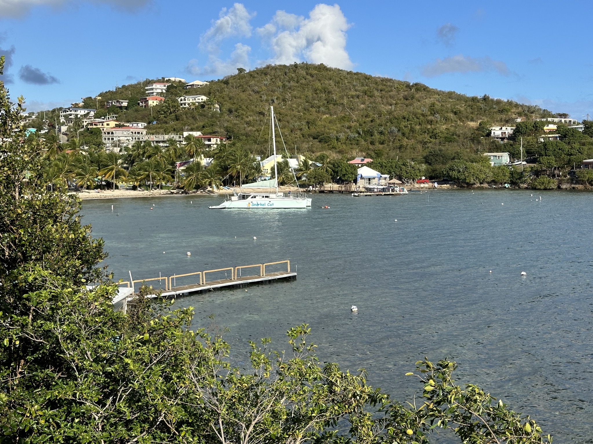 View