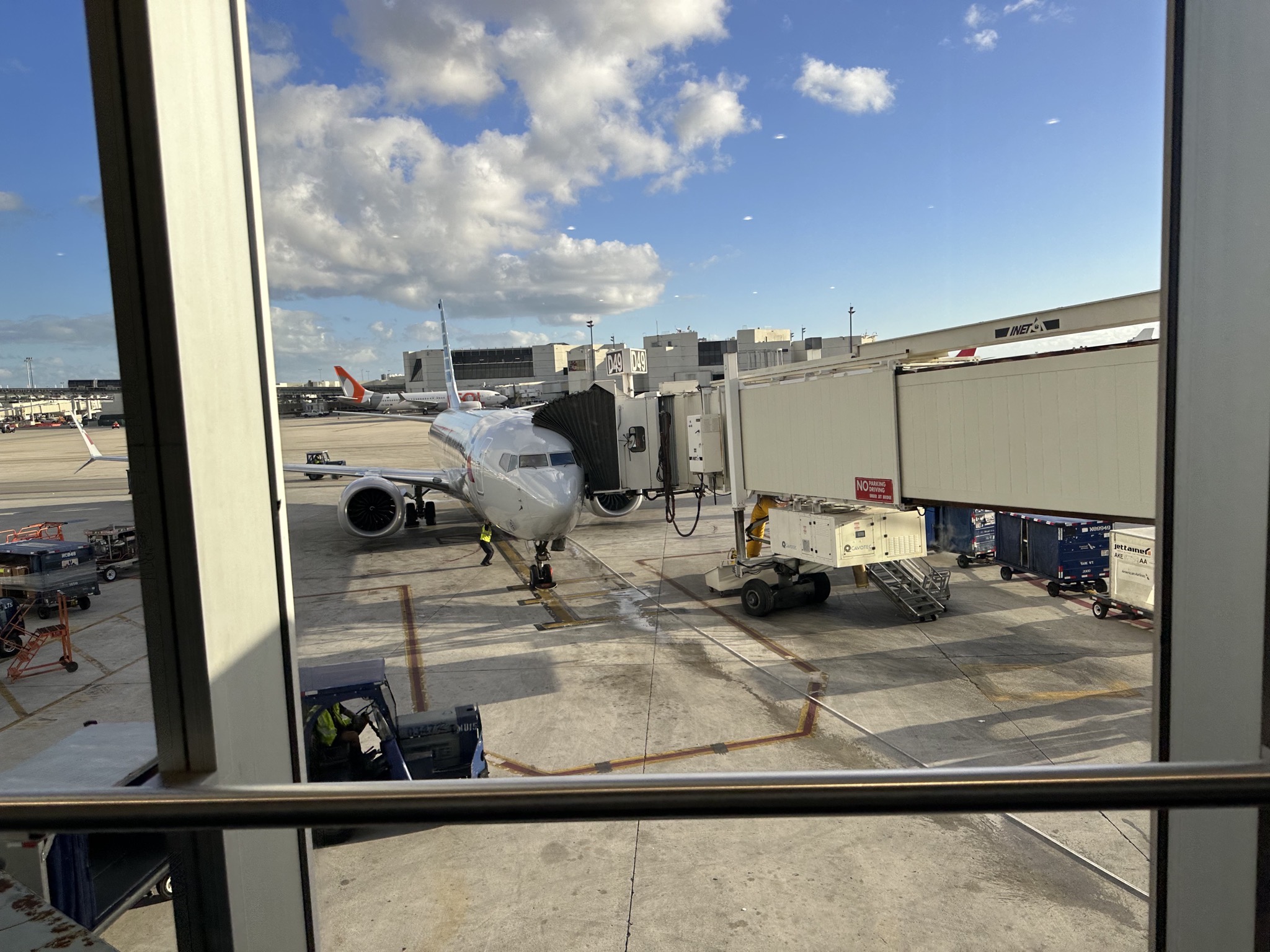 Plane