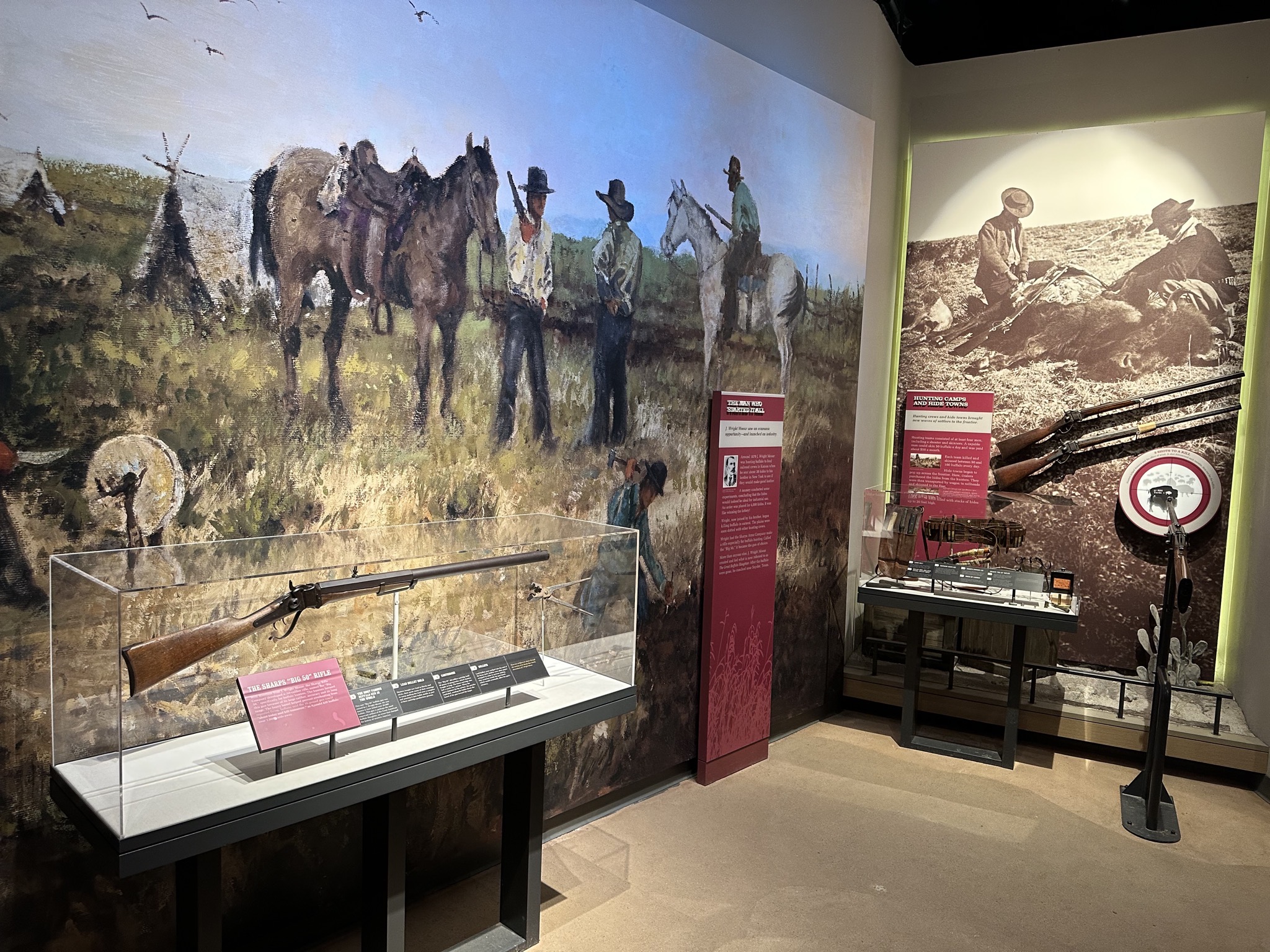 Exhibits