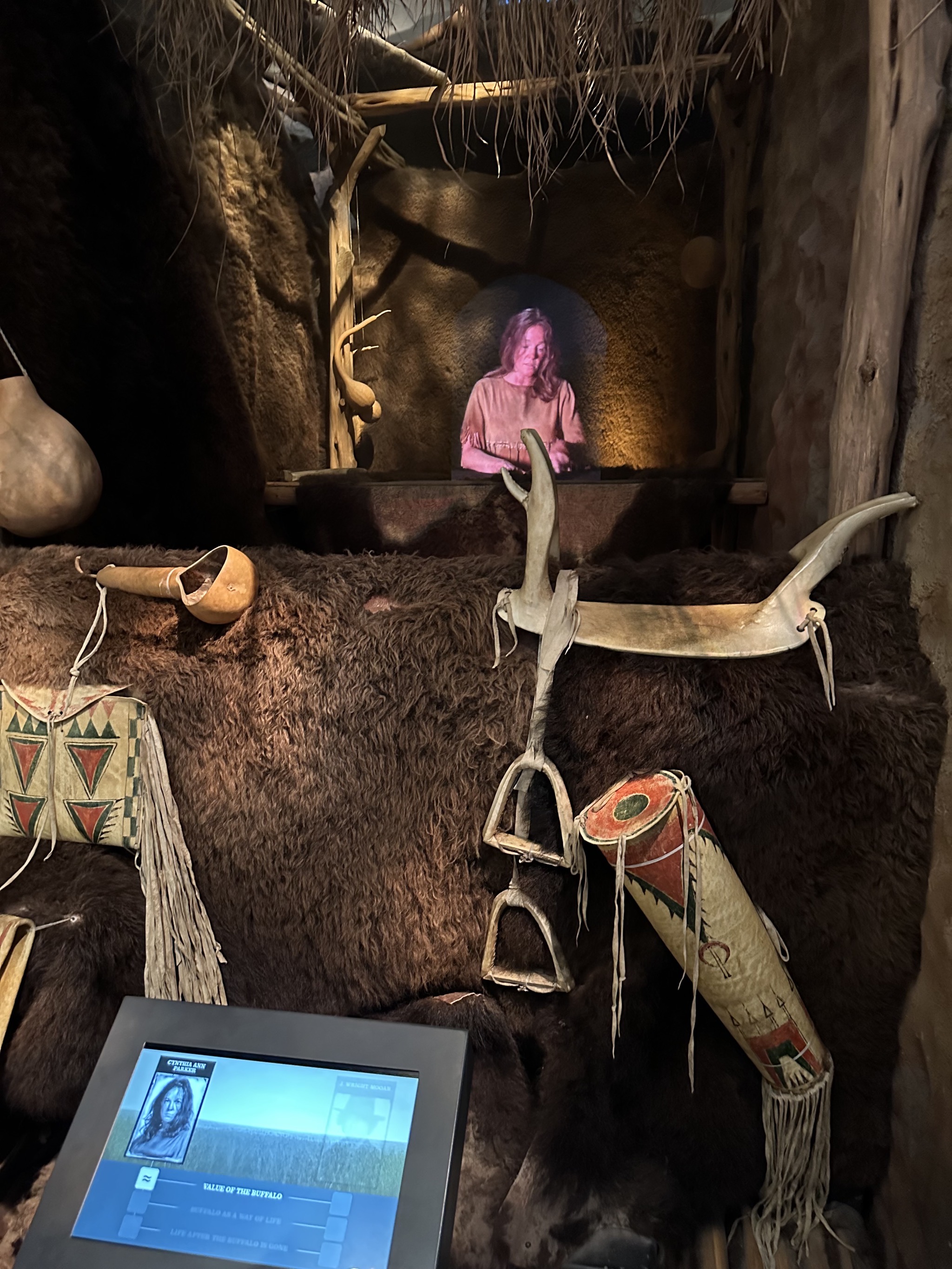 Exhibits