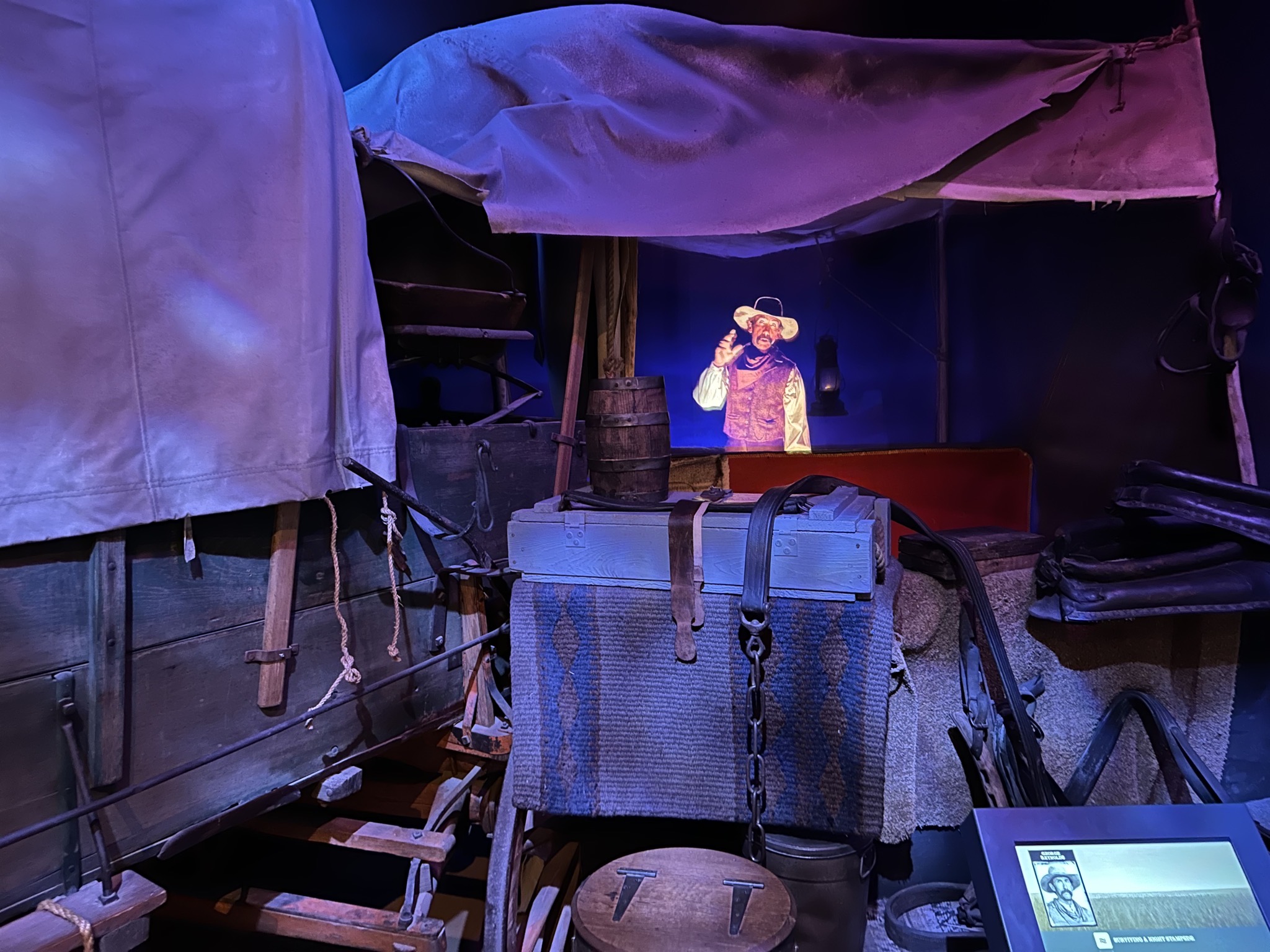 Exhibits