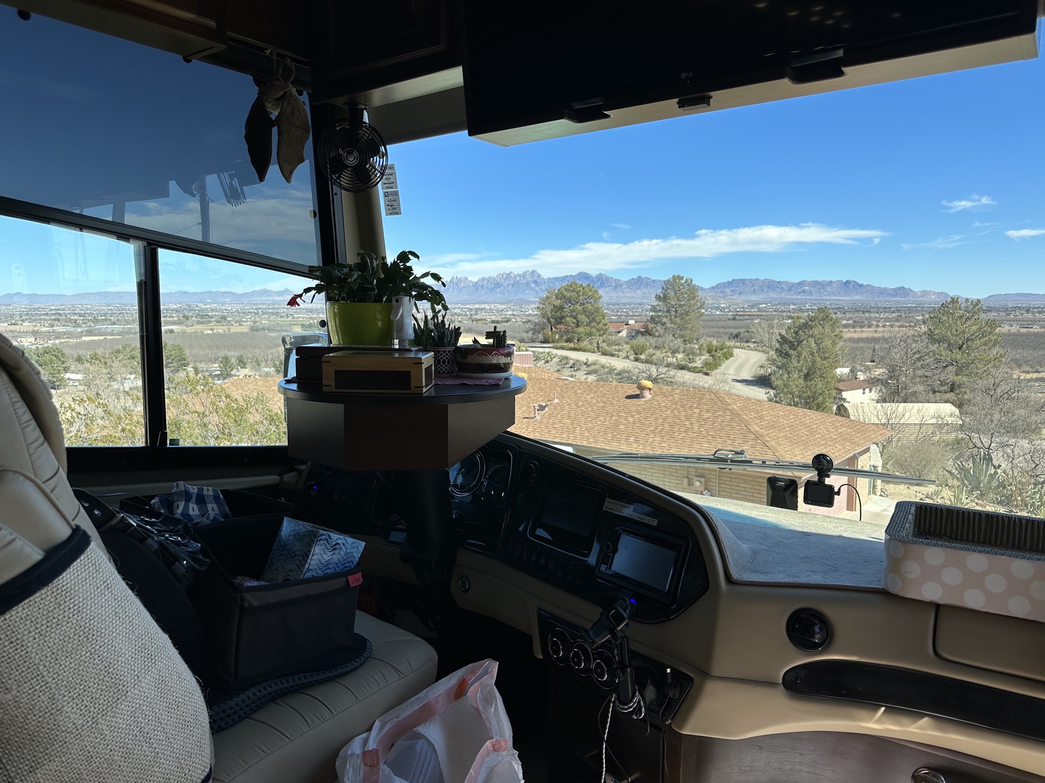 View