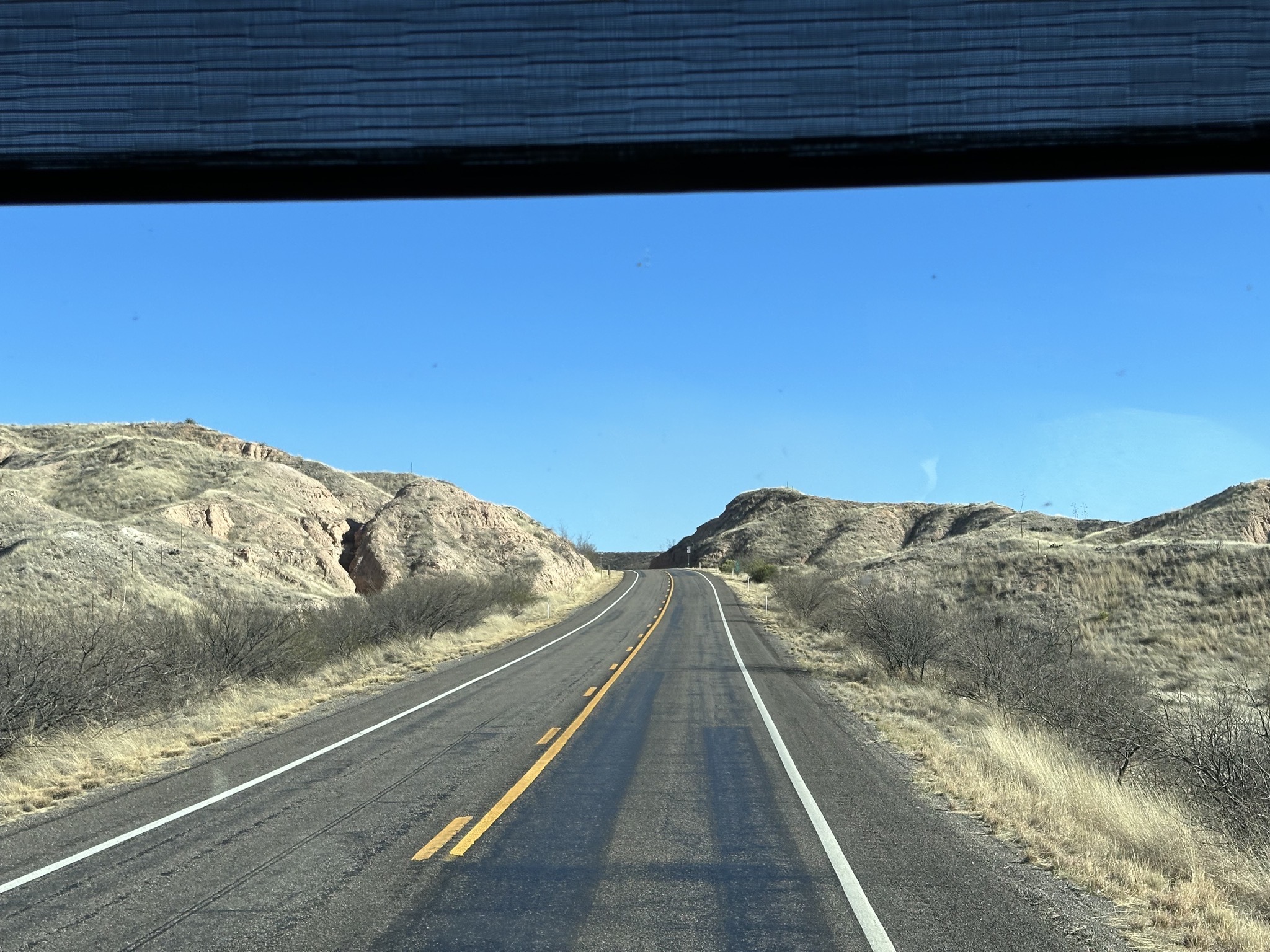 Hills