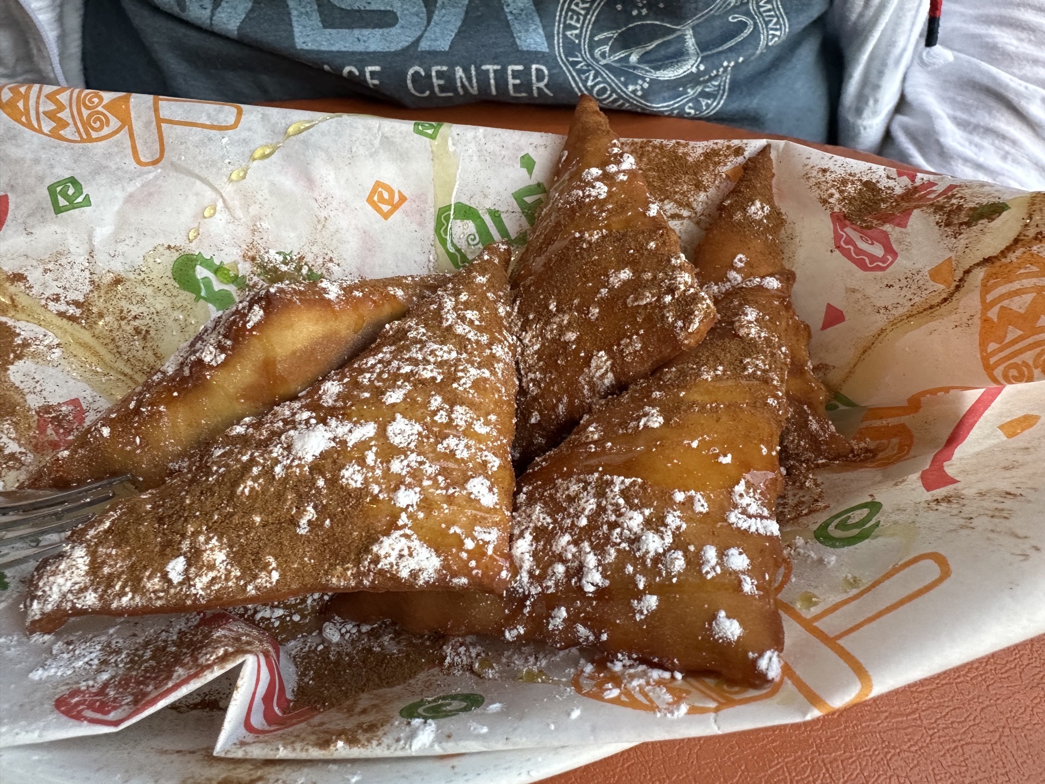 Contessa's Cantina