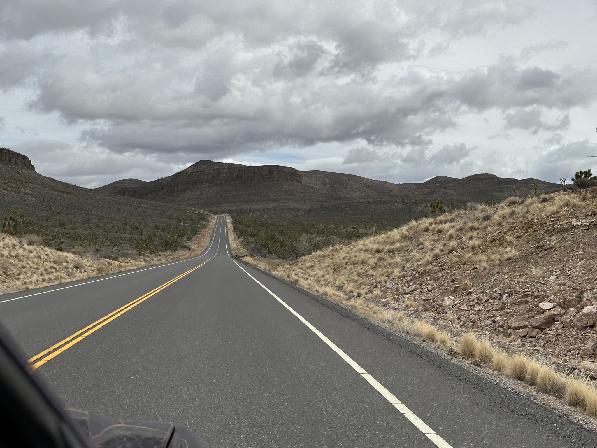 Road