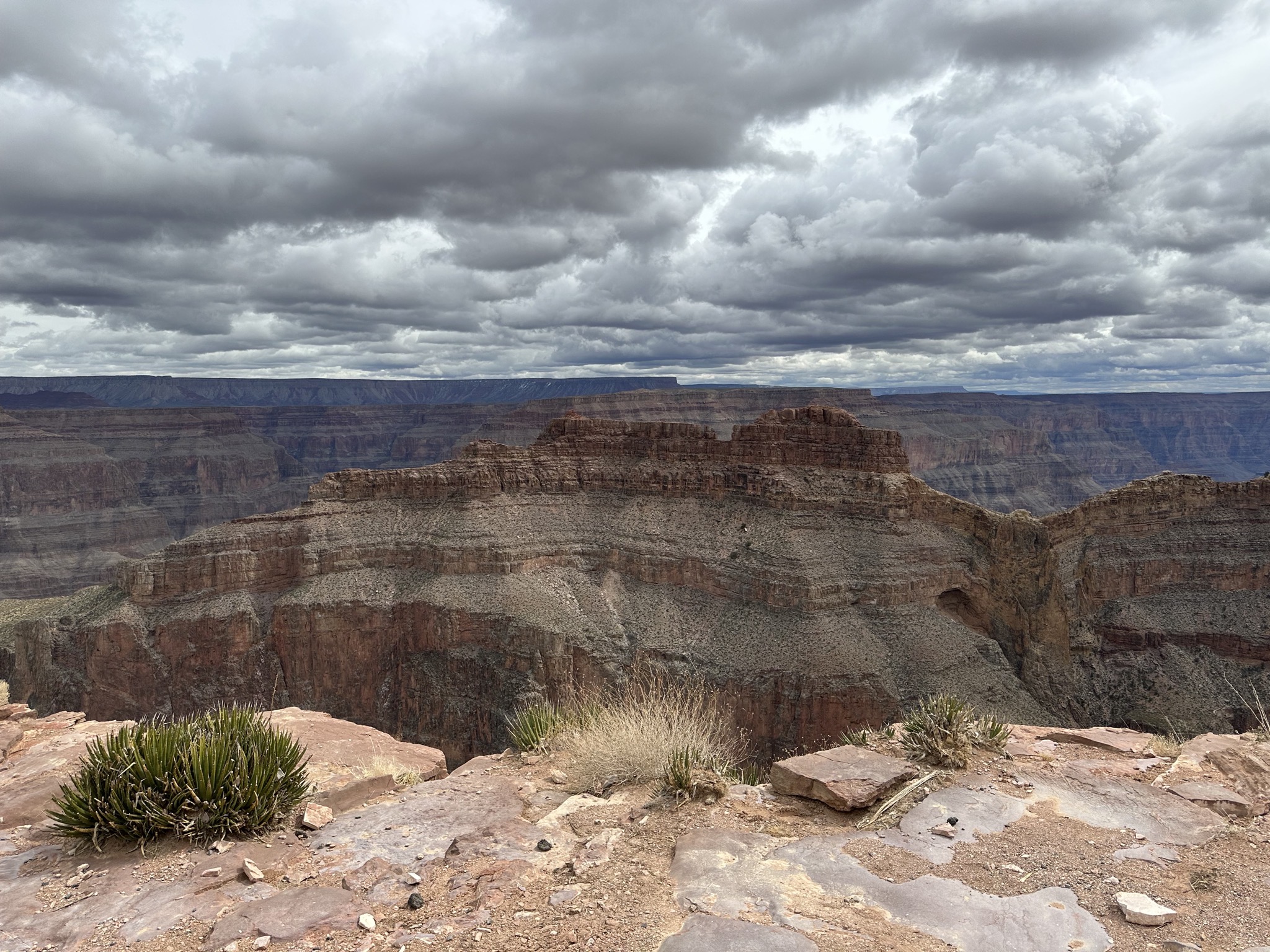 Eagle Point