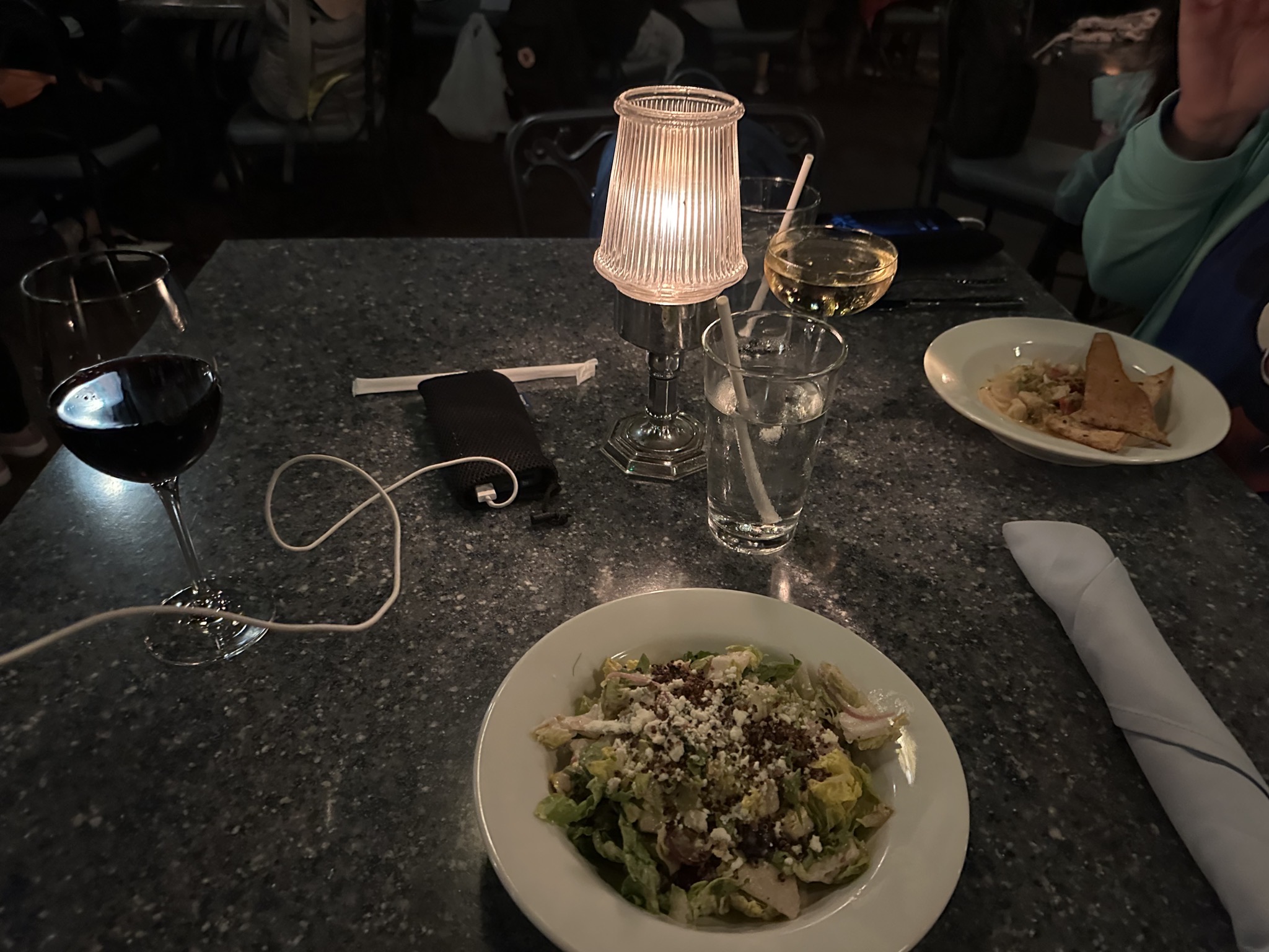 Salad