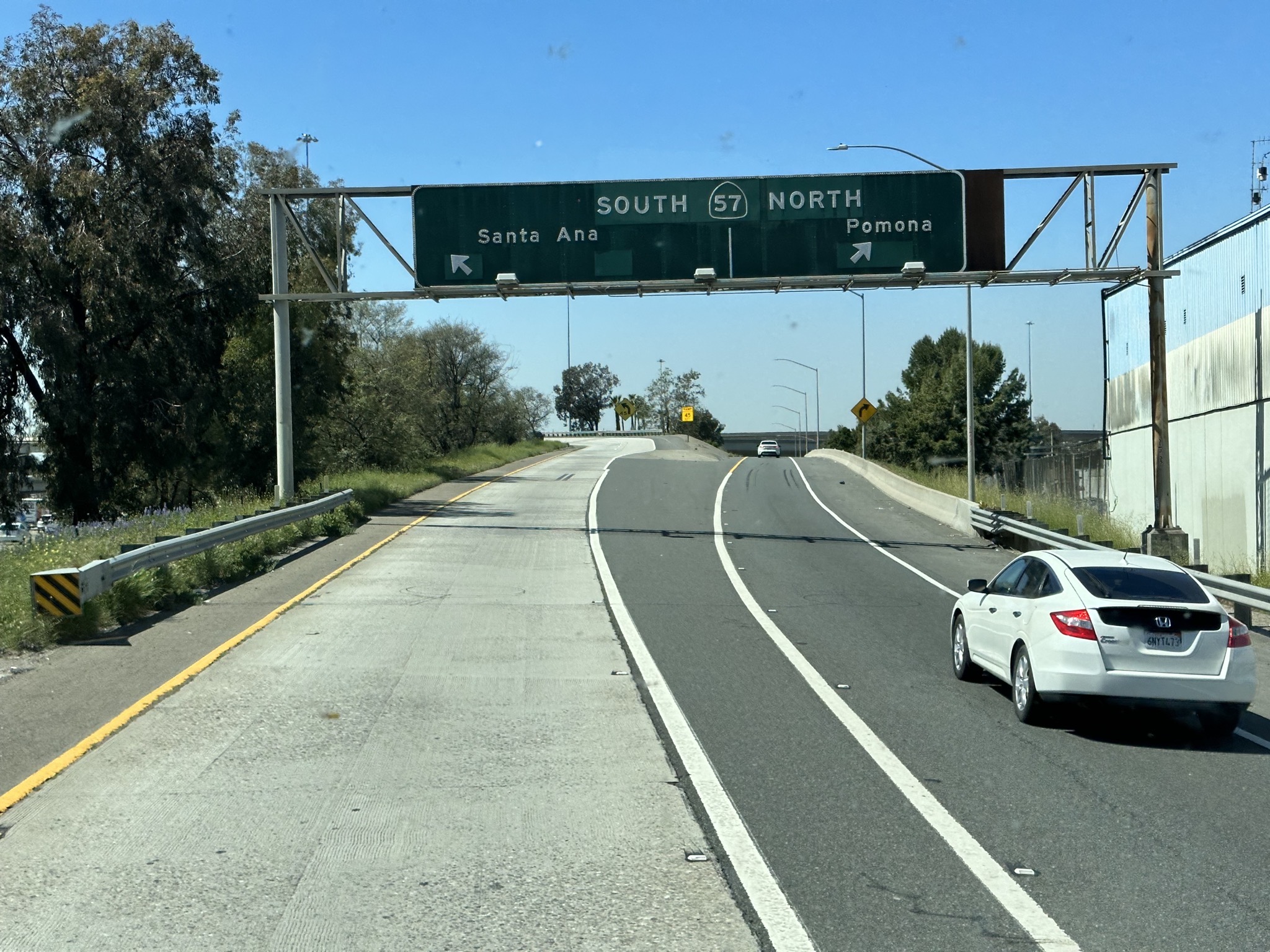 Exit