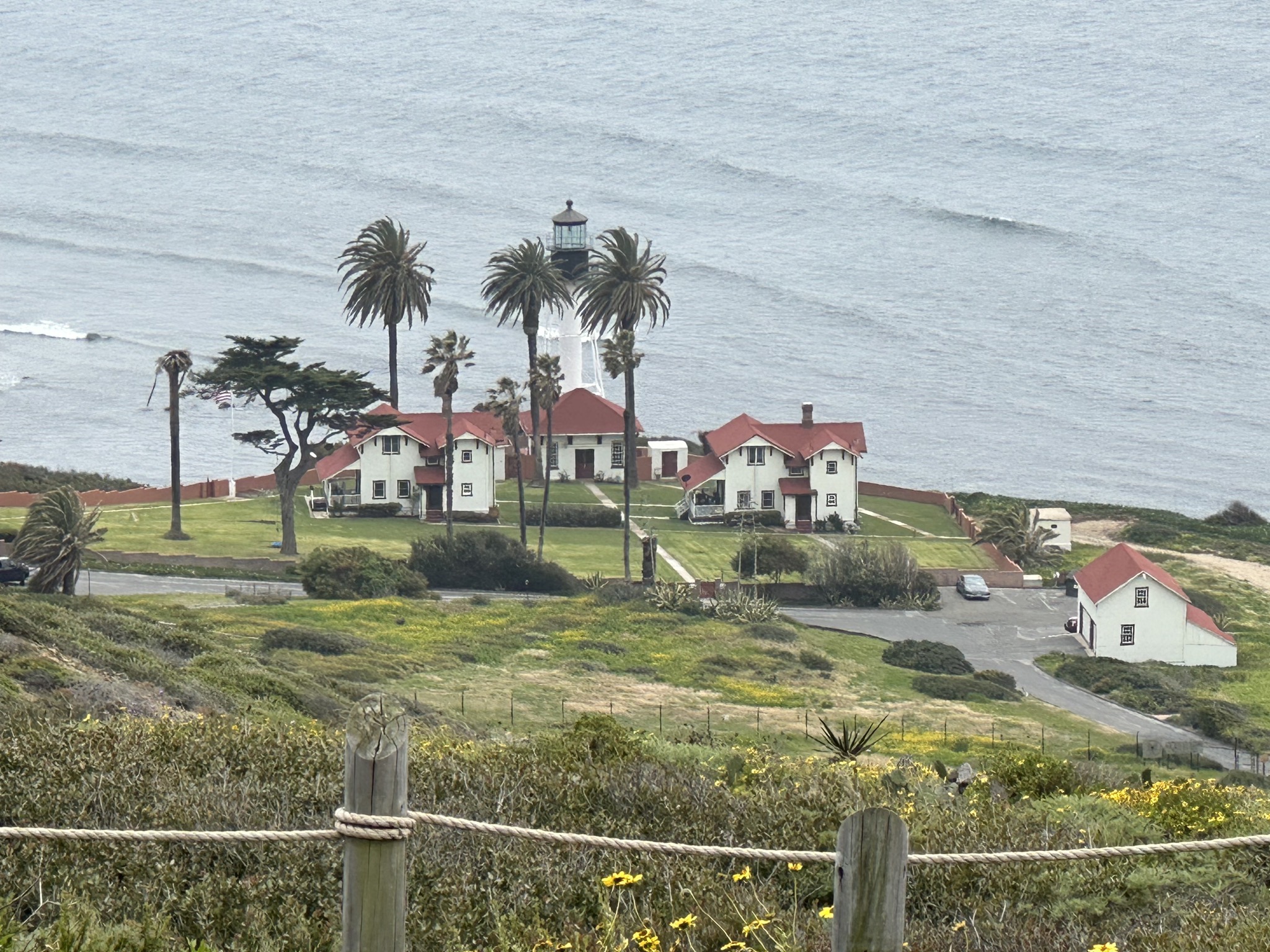Other lighthouse