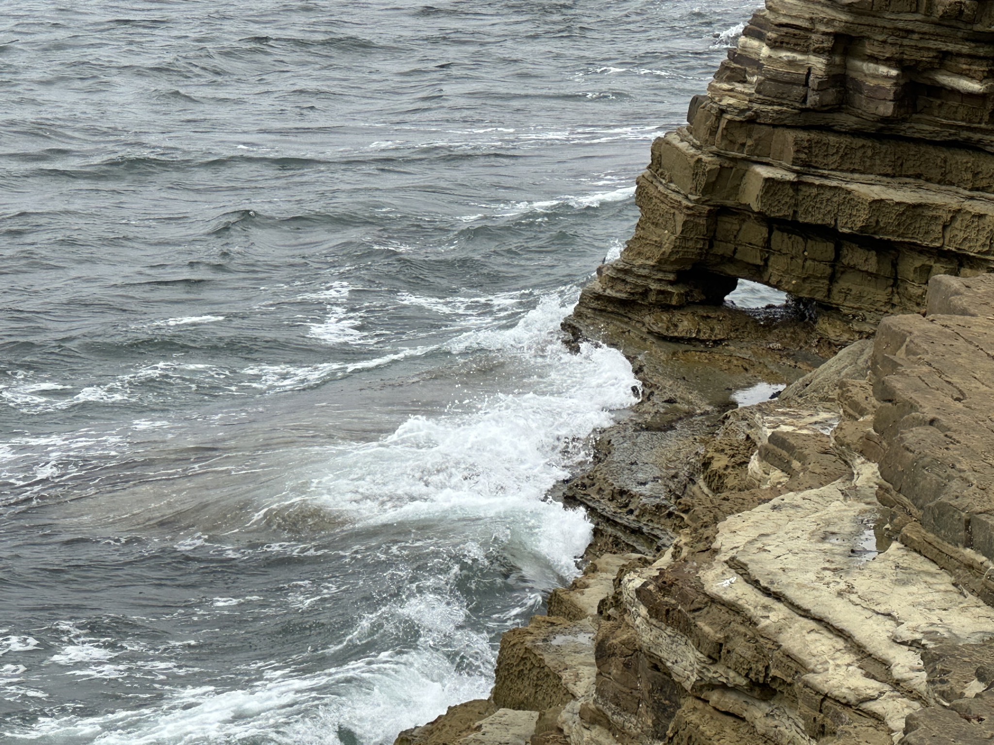 Coast