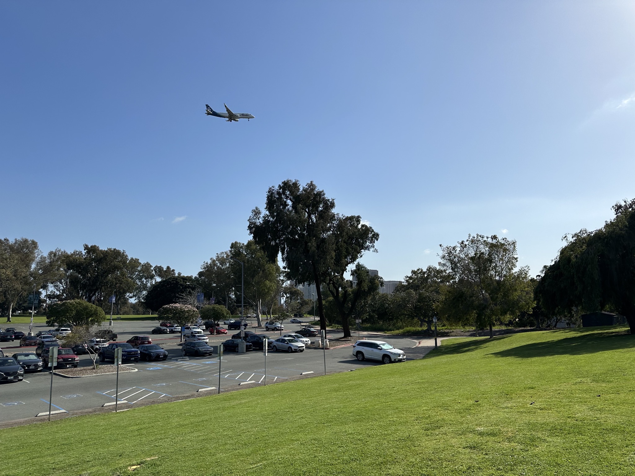 Plane