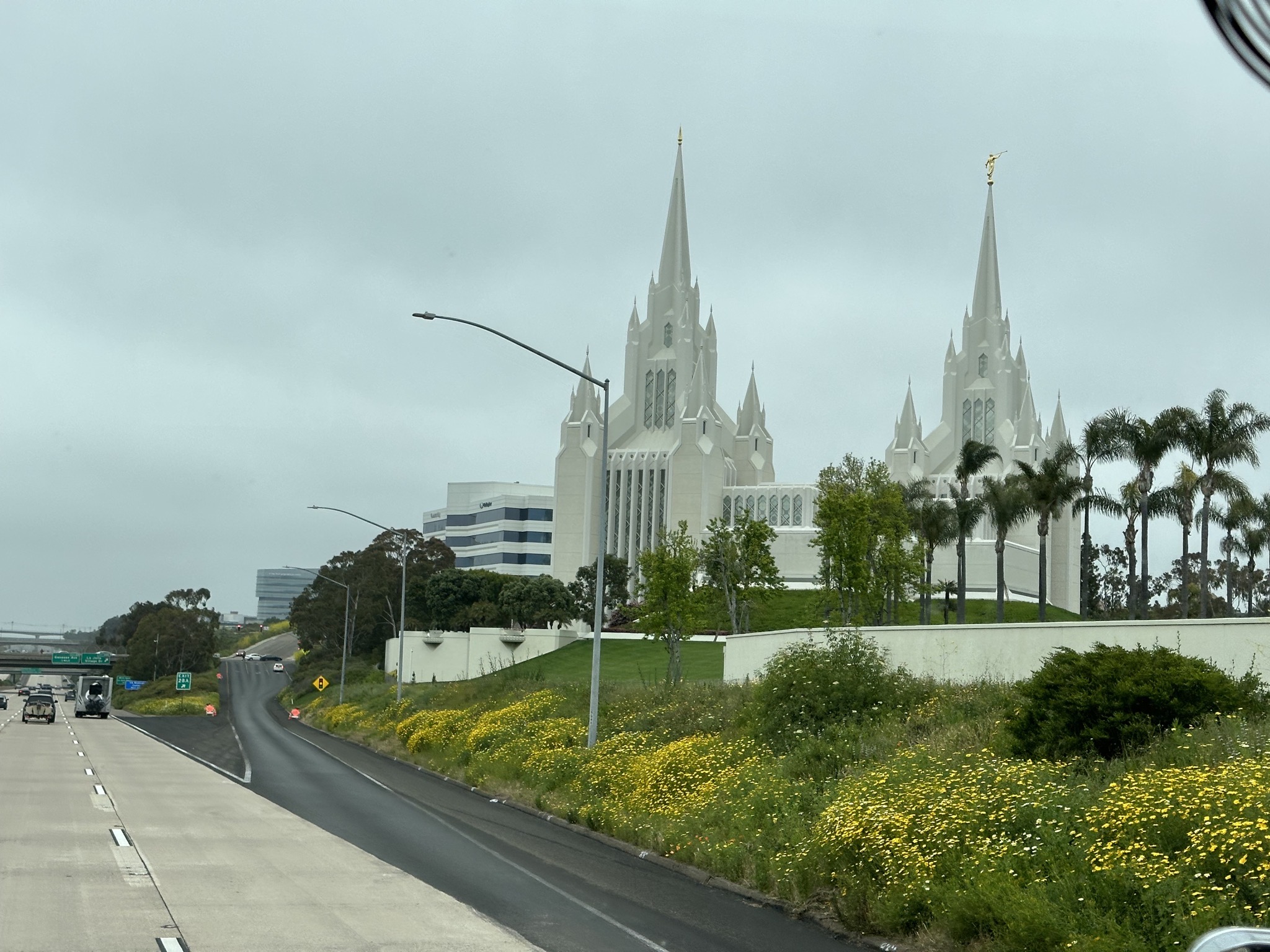 Church
