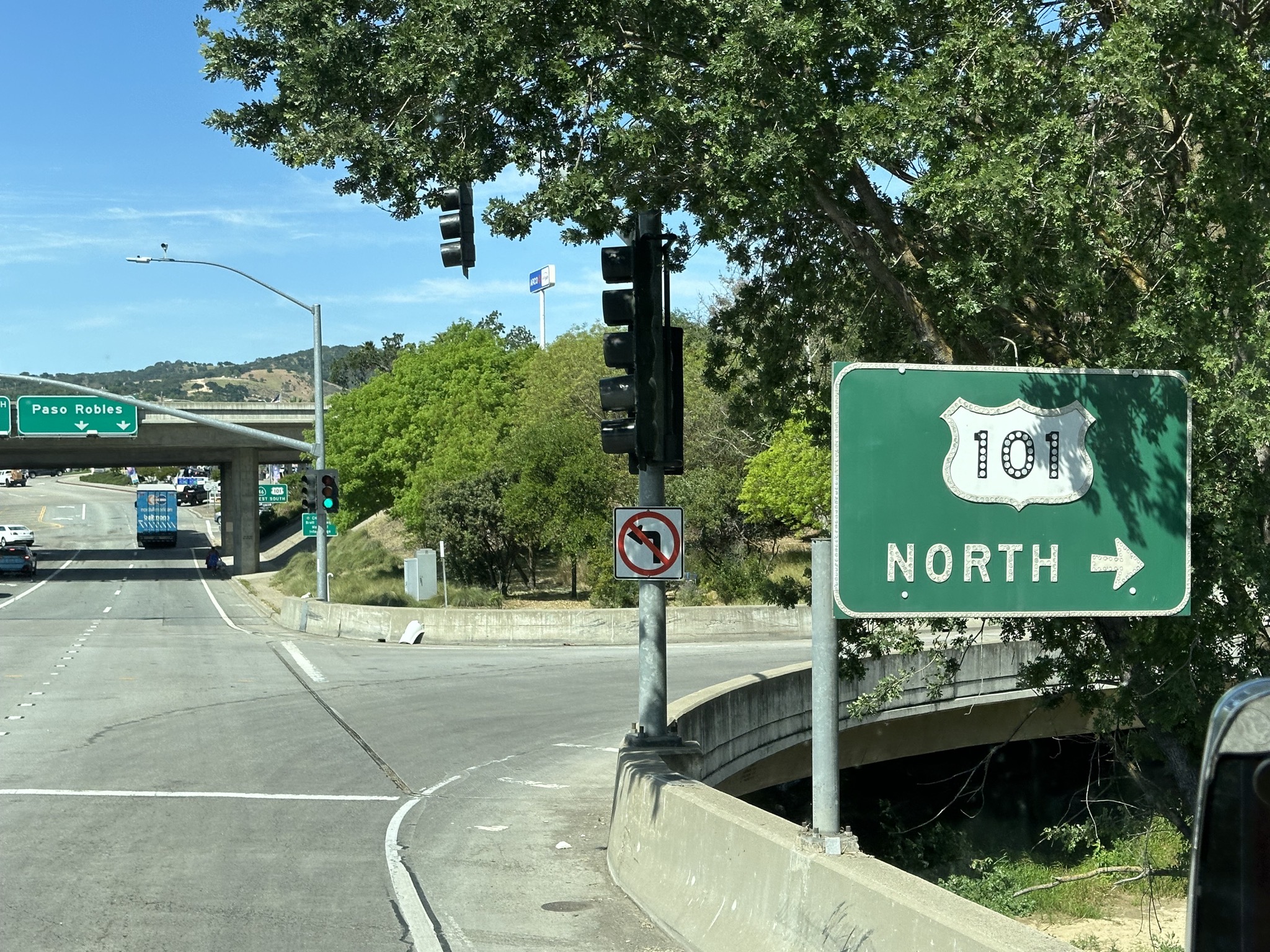 US-101