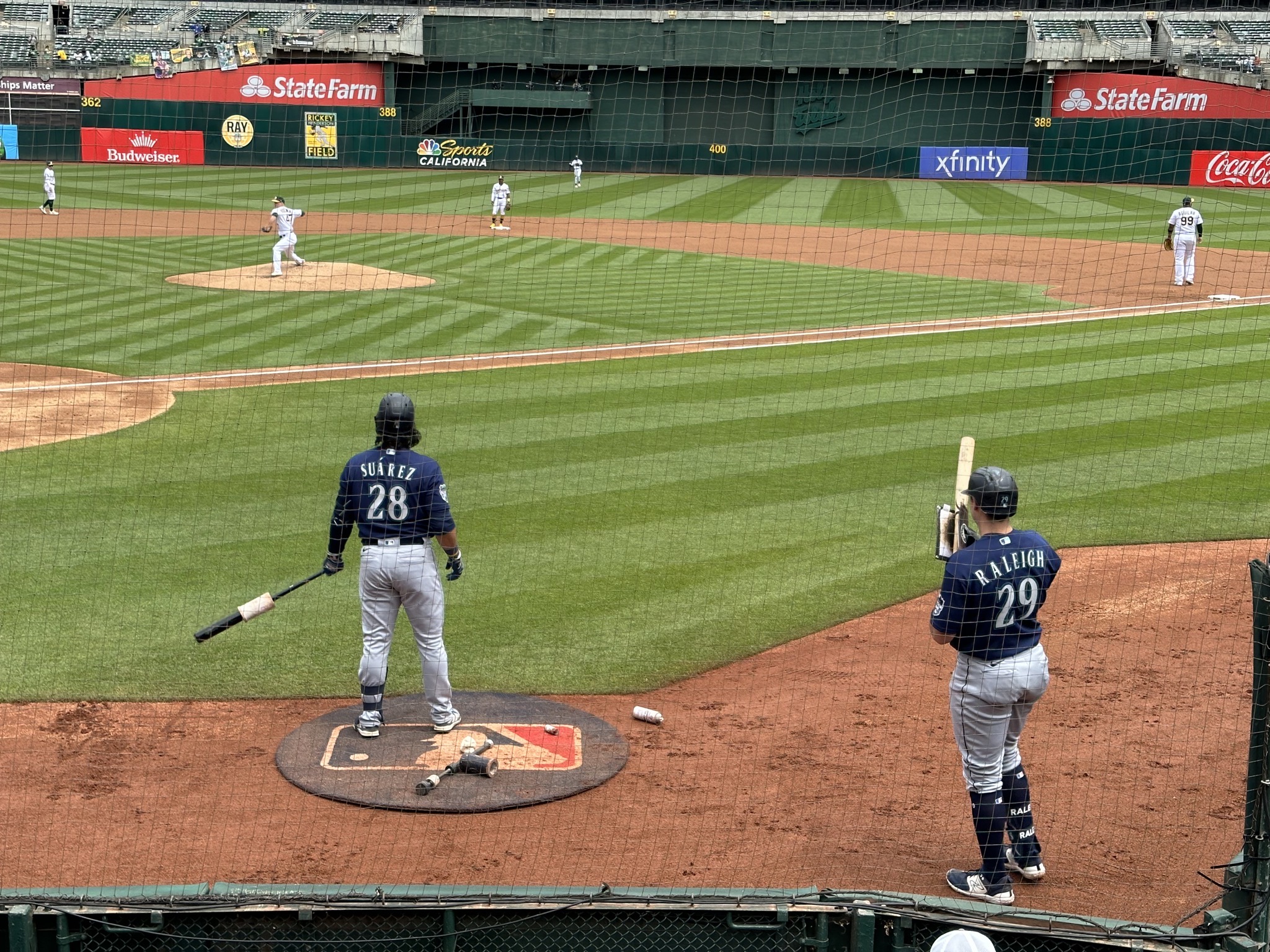 Baseball