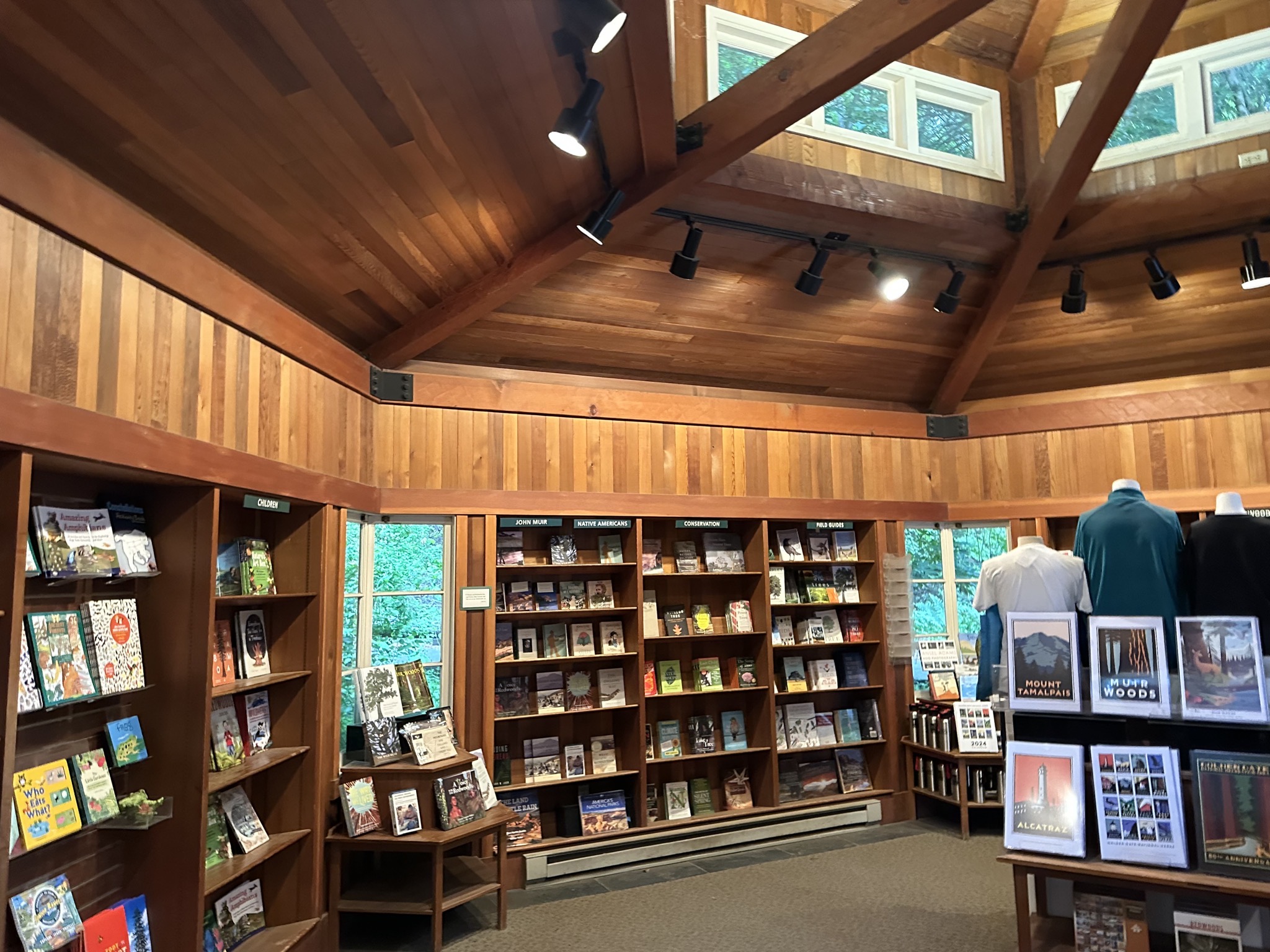 Book store