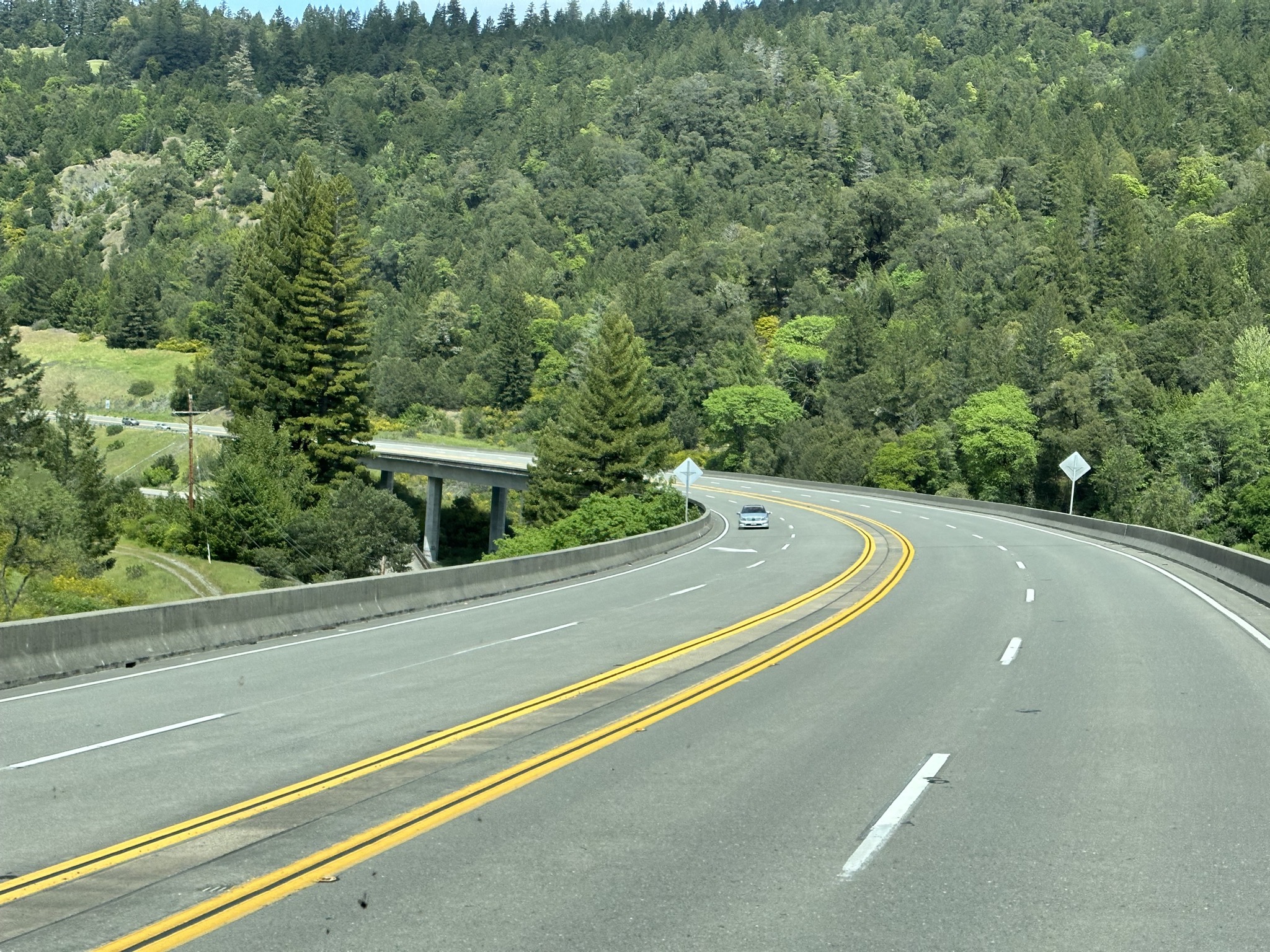 Bridge