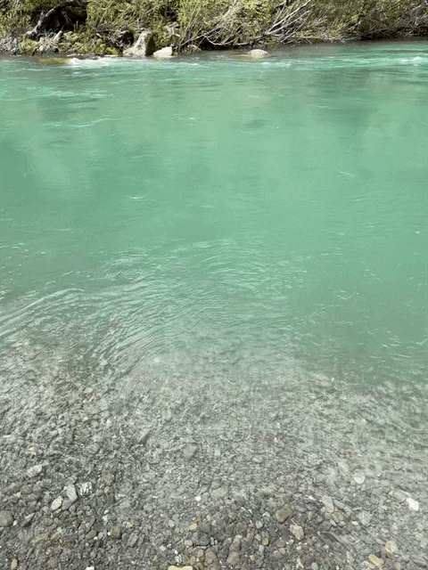 River