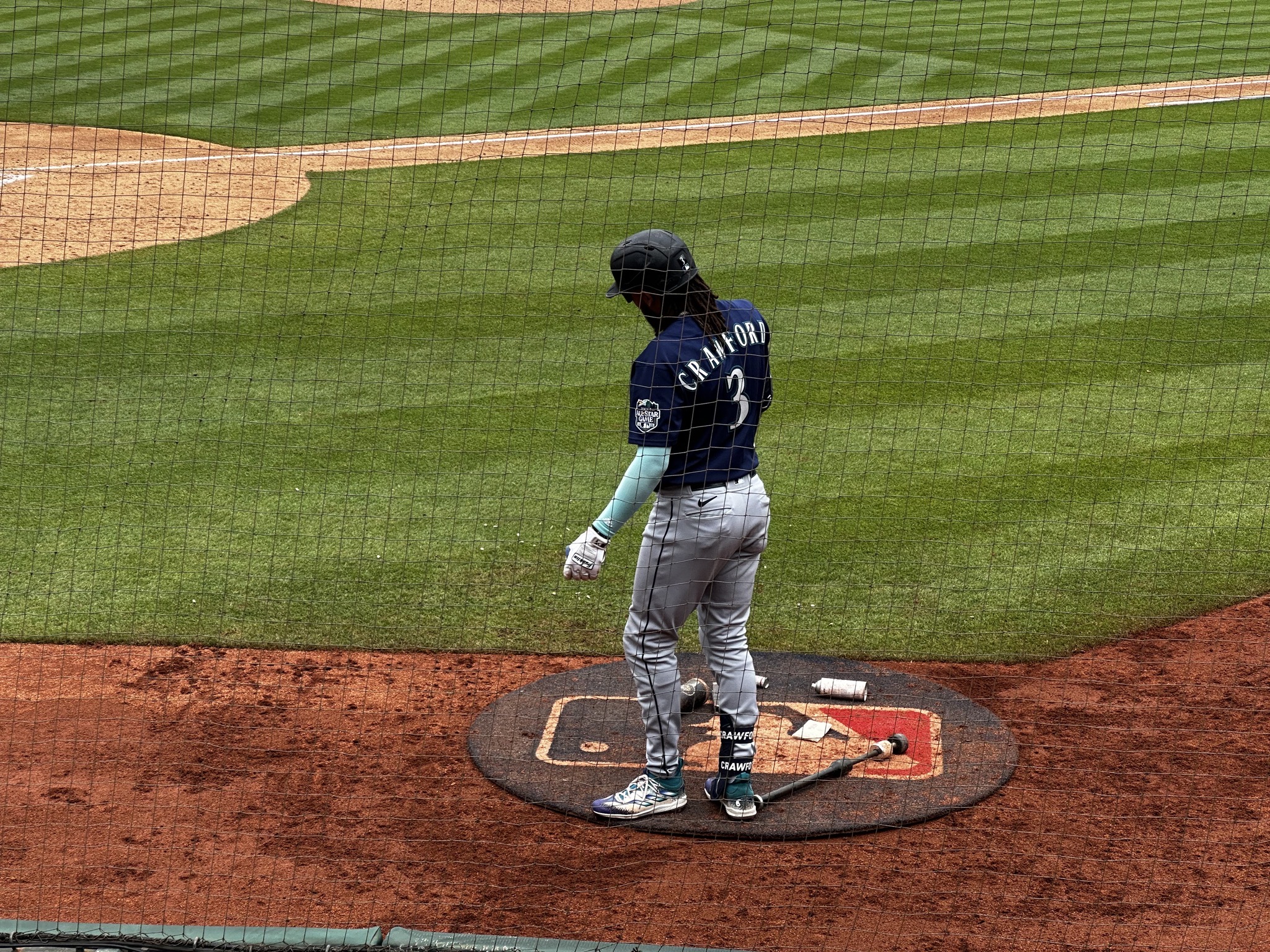 Baseball