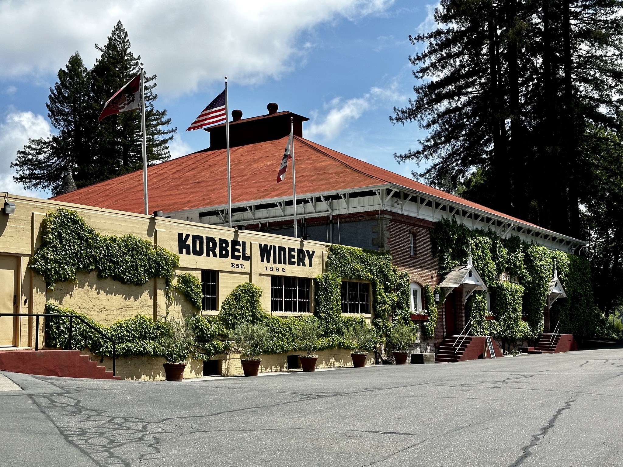Korbel
