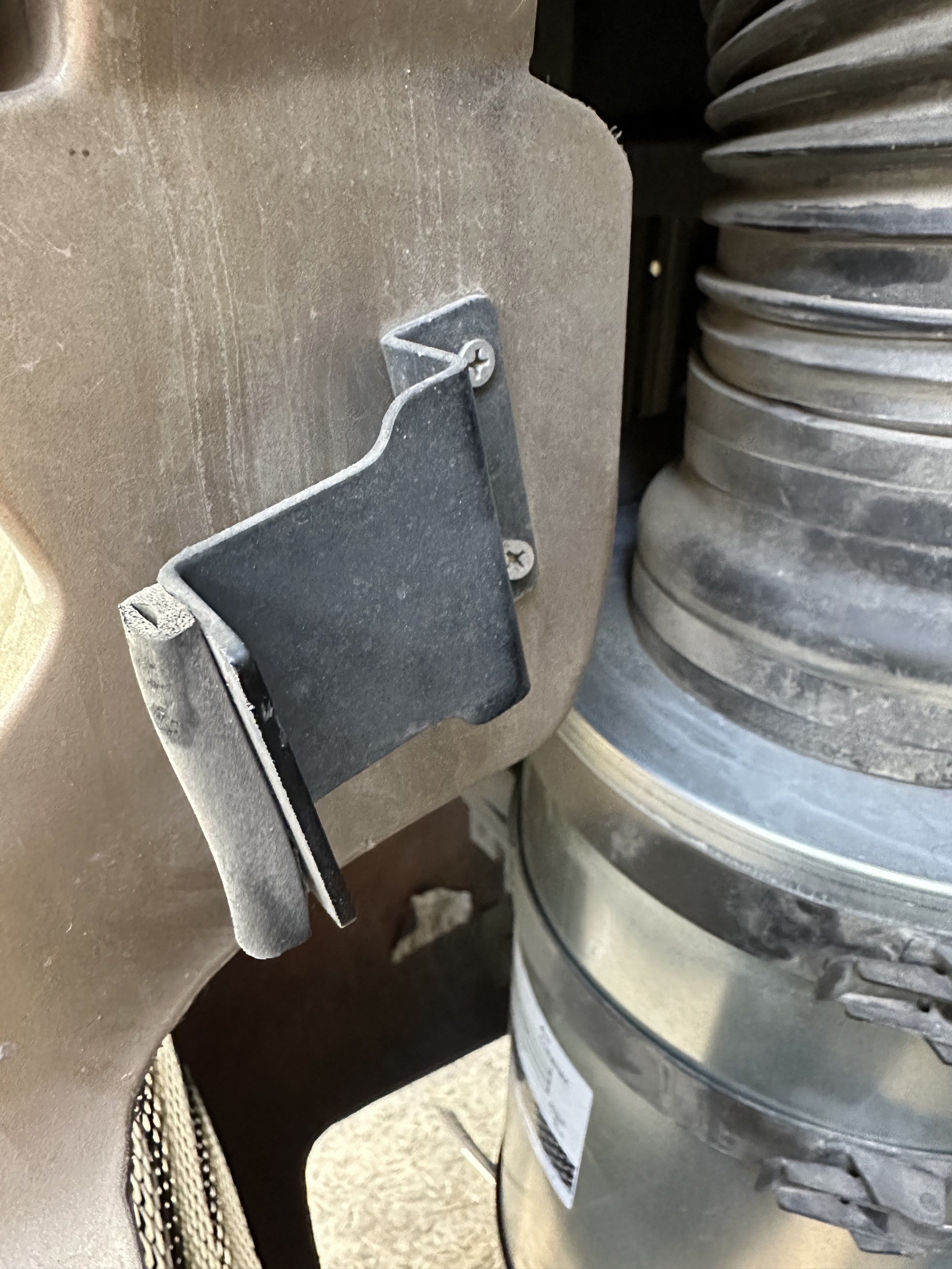 Door stop