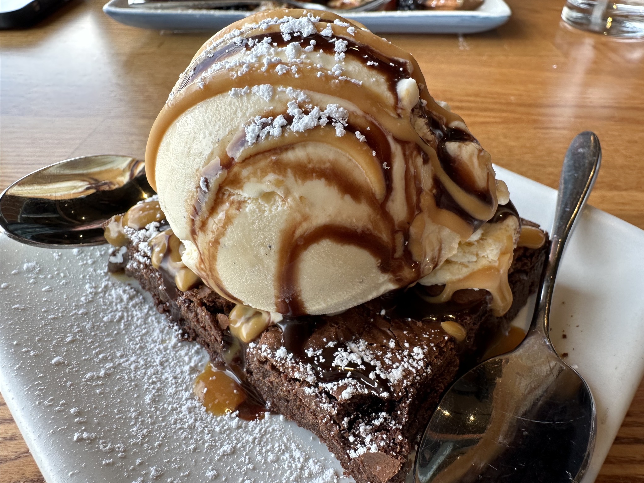 Brownie