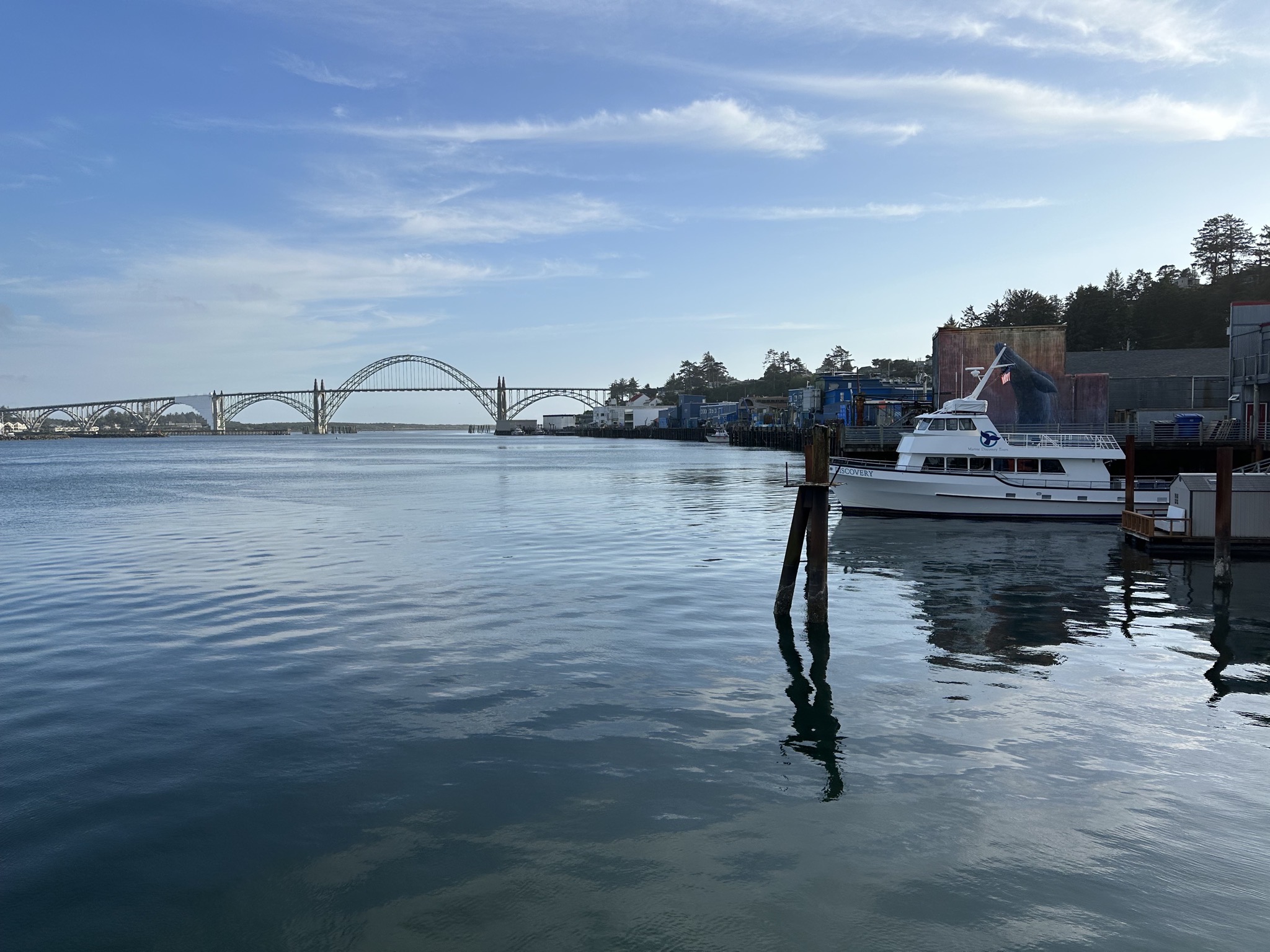 Newport