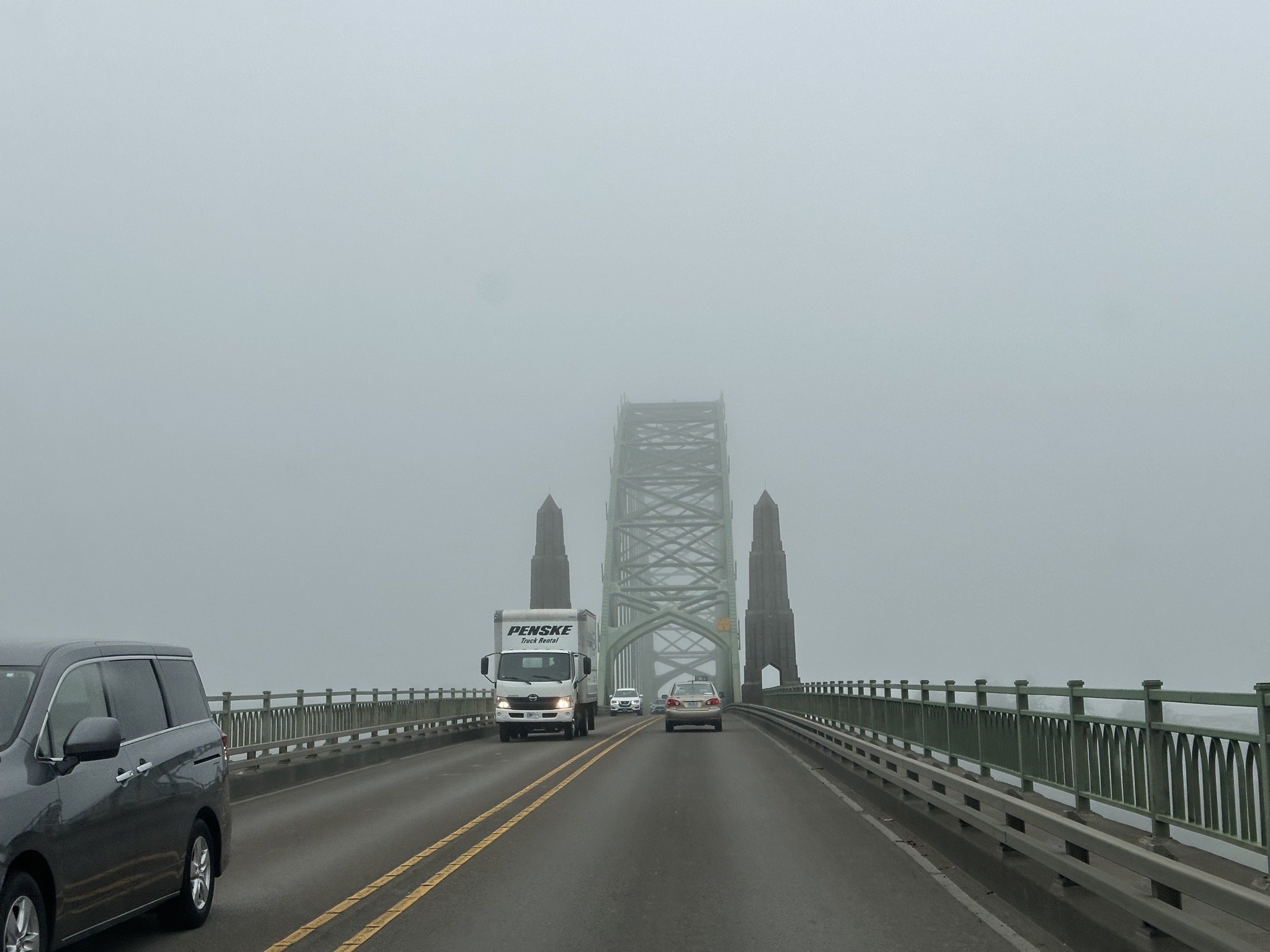 Newport