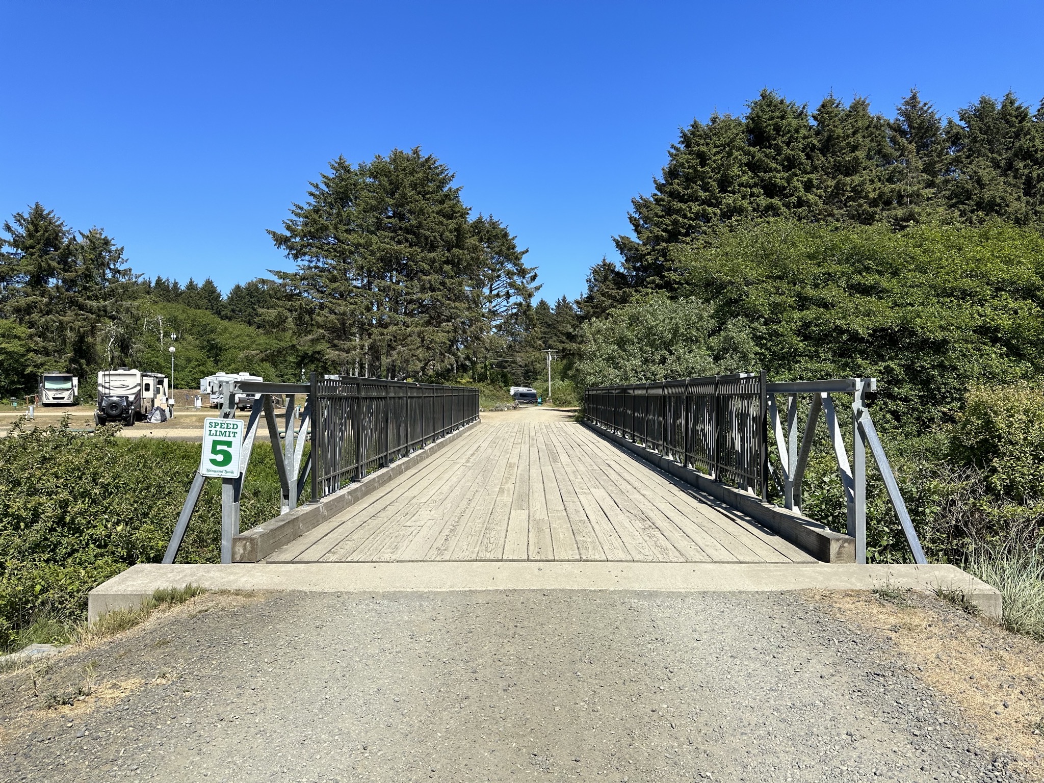 Bridge