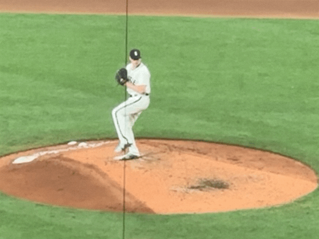 Baseball