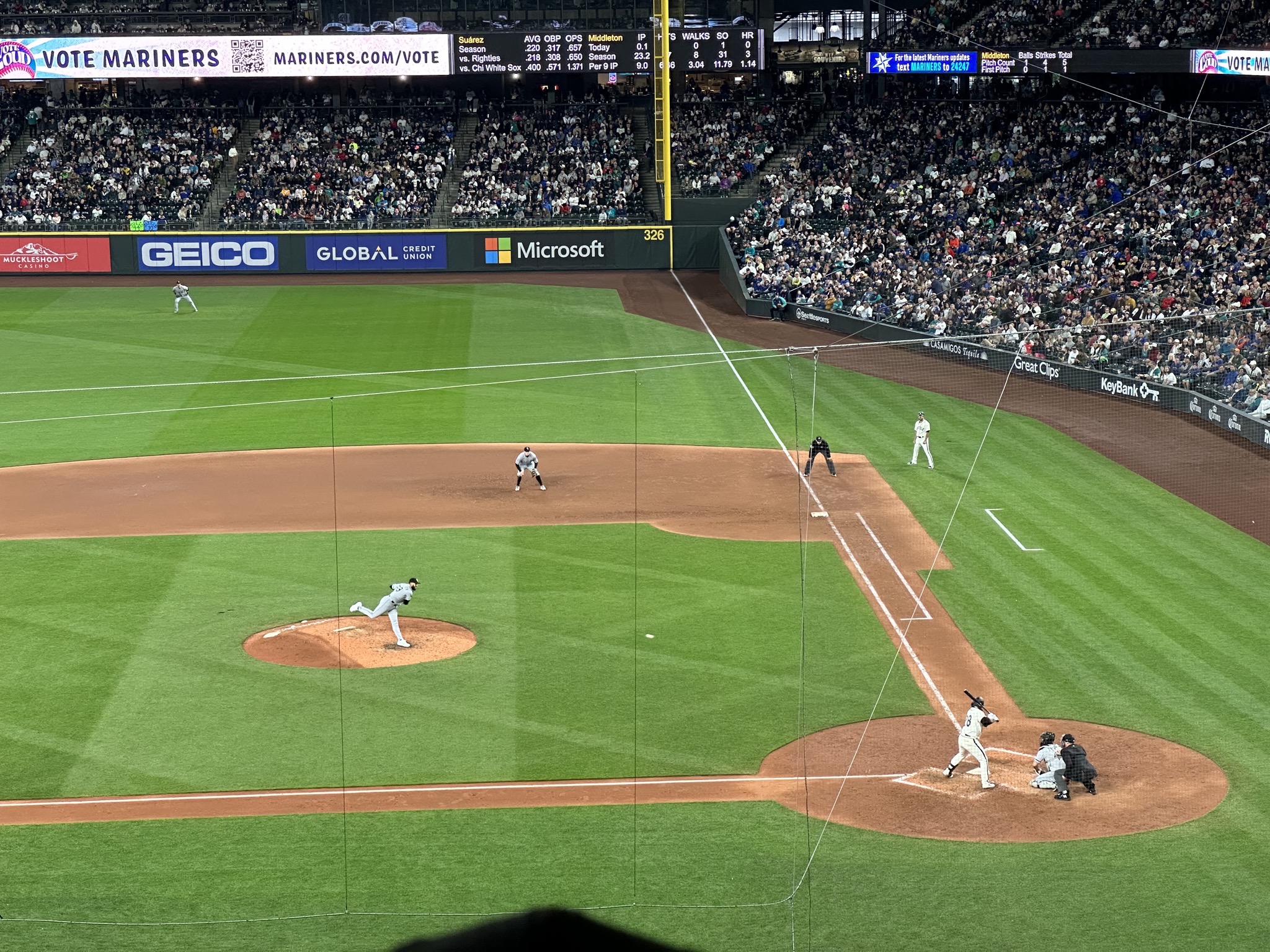Baseball