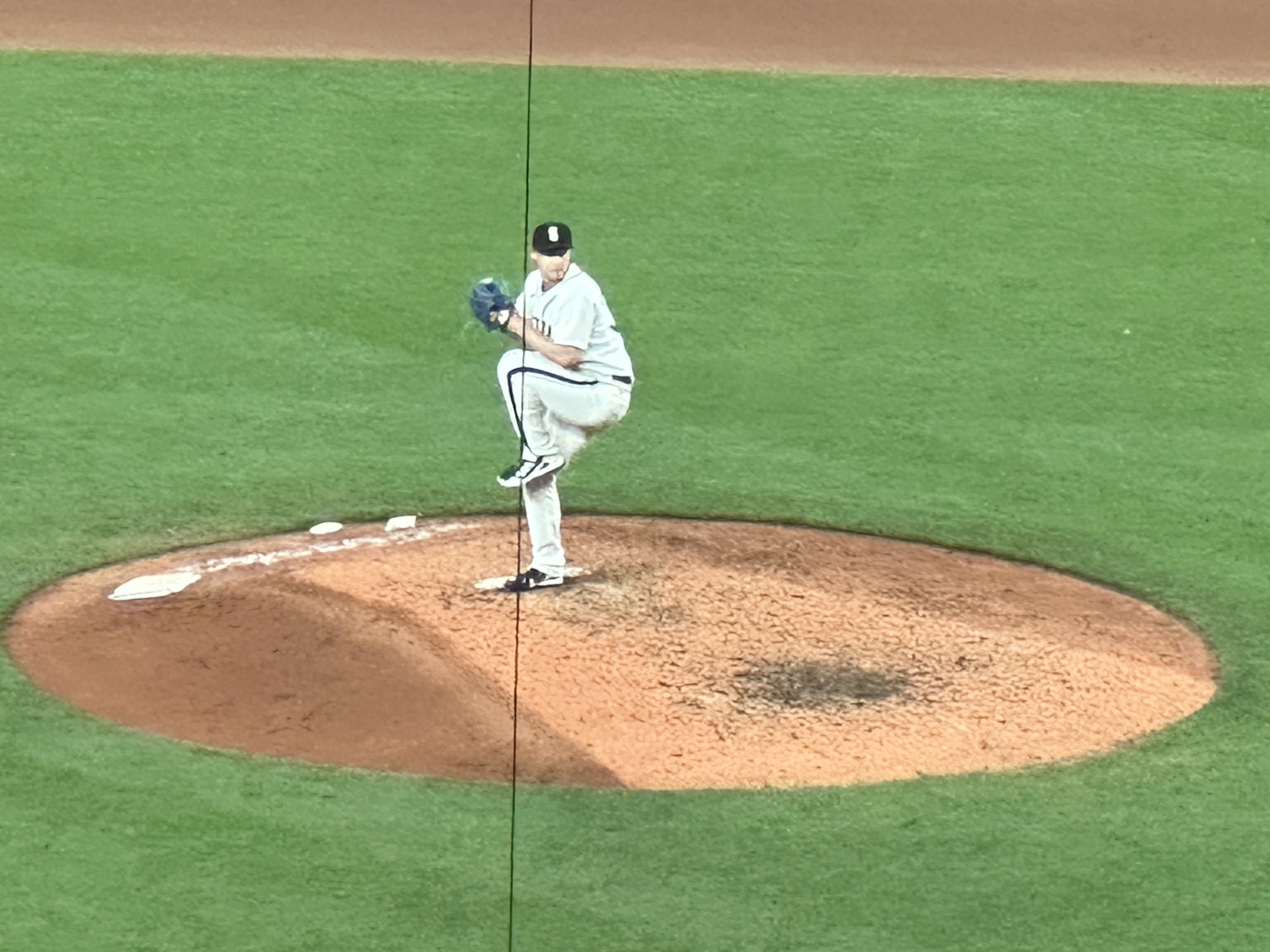 Baseball