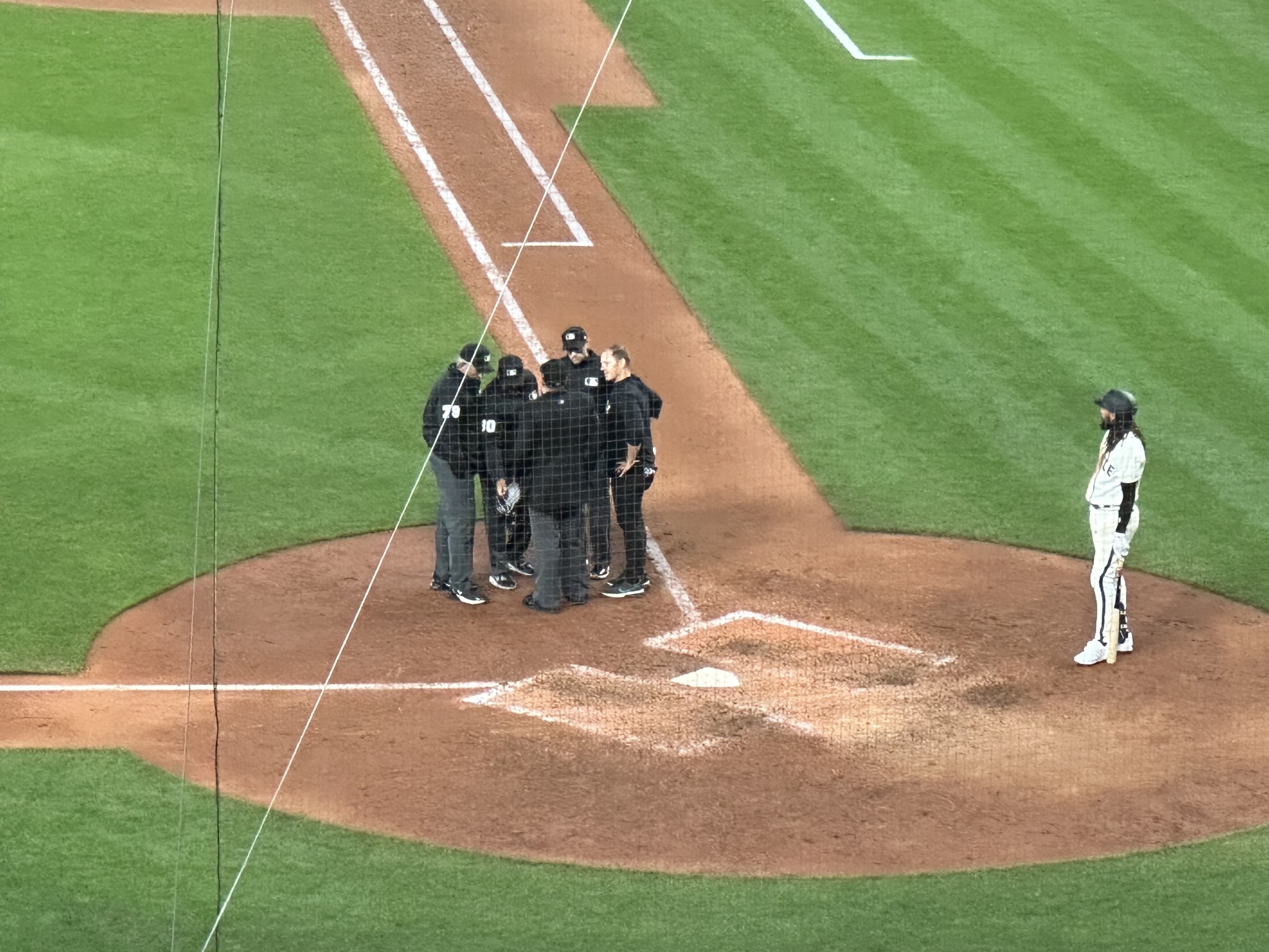 Baseball