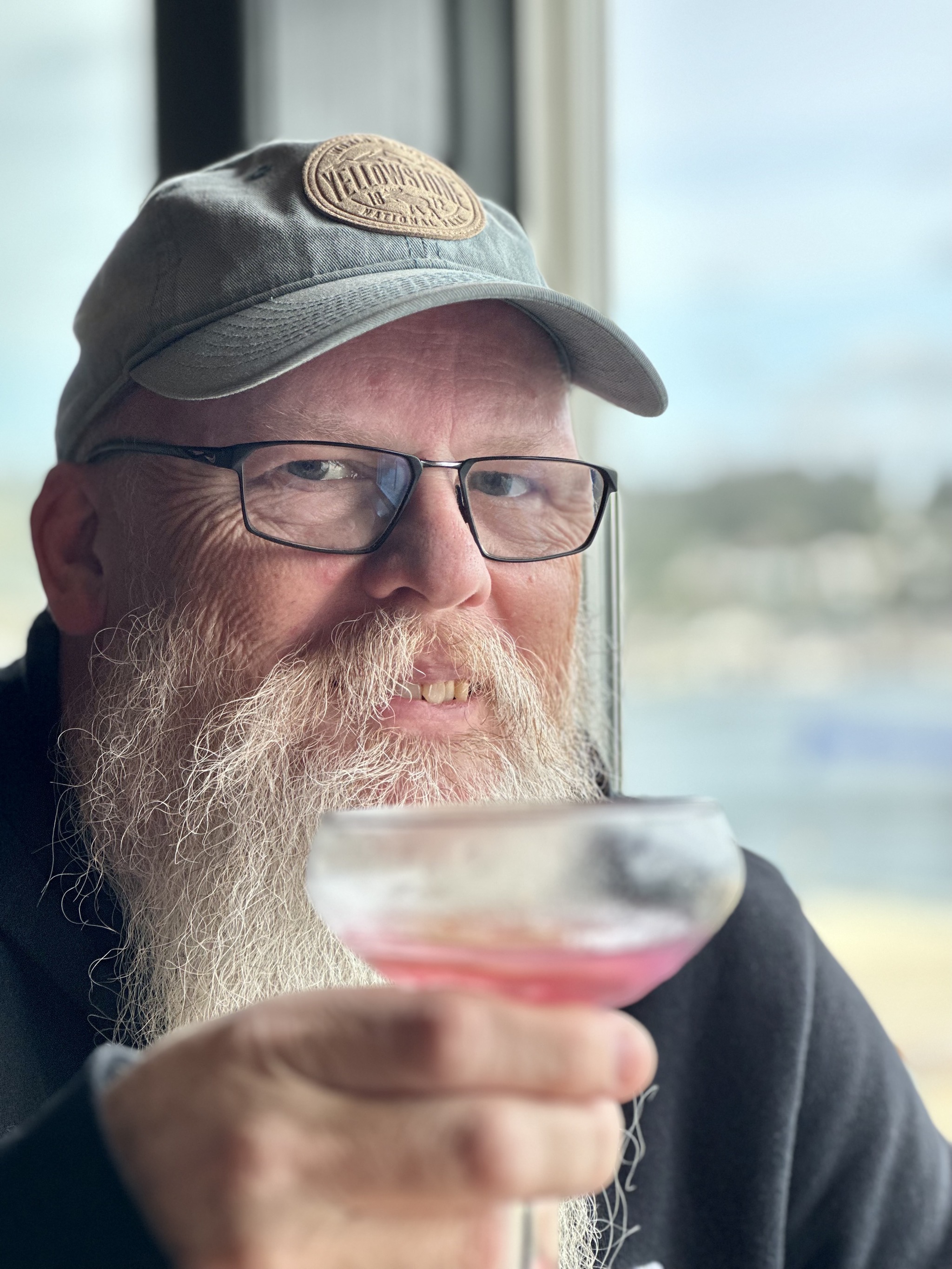 David and beverage