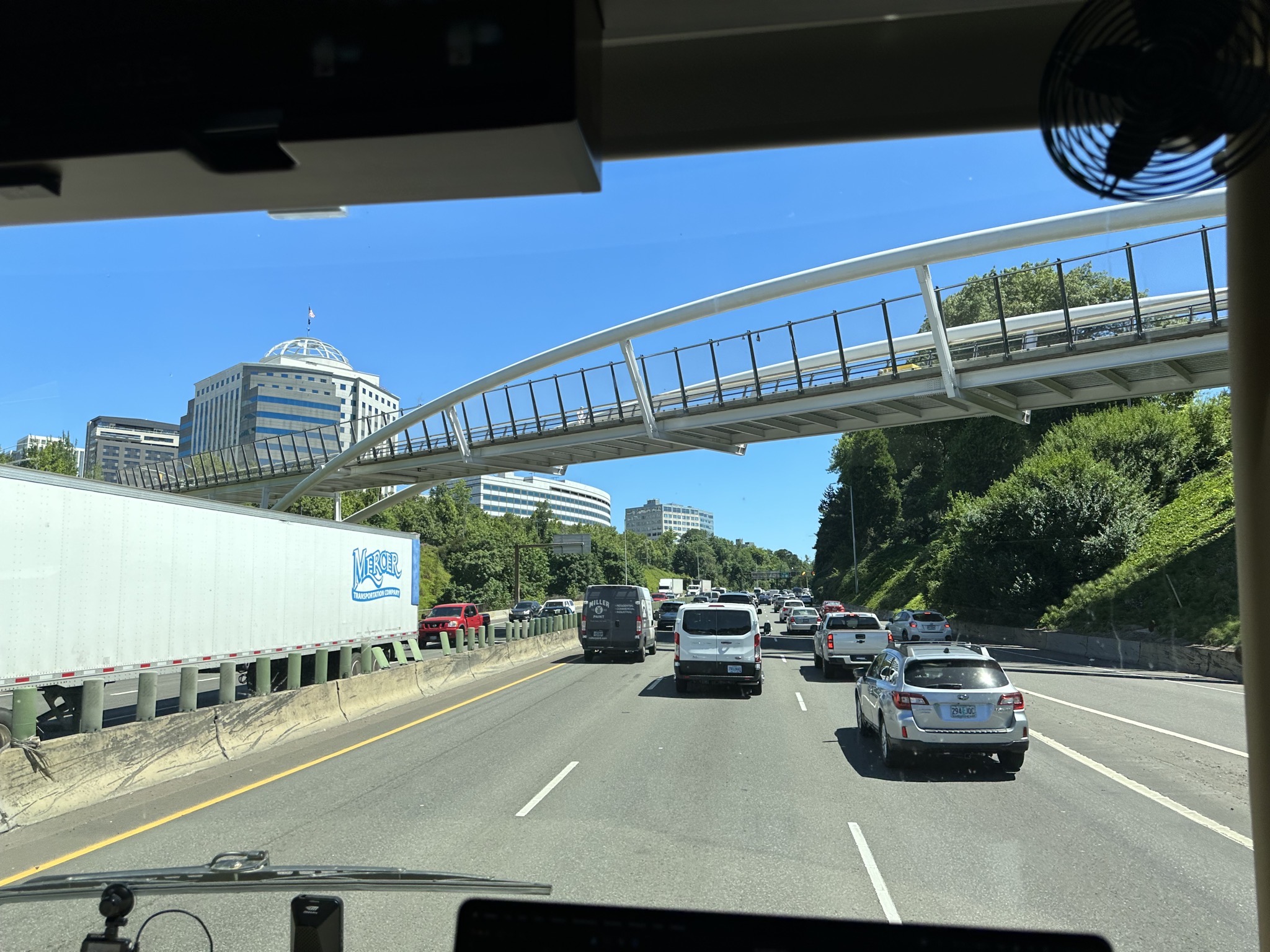 Bridge