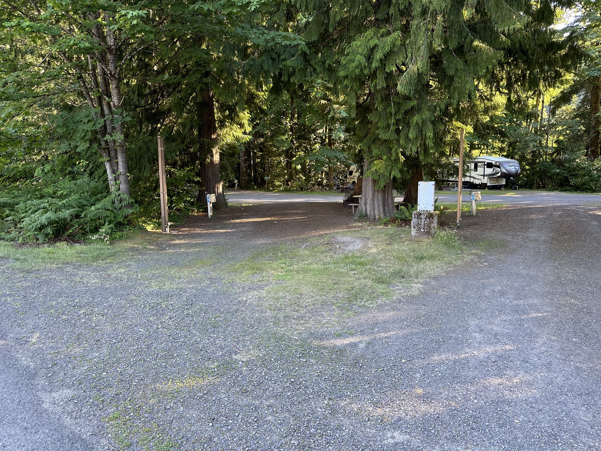 Original site